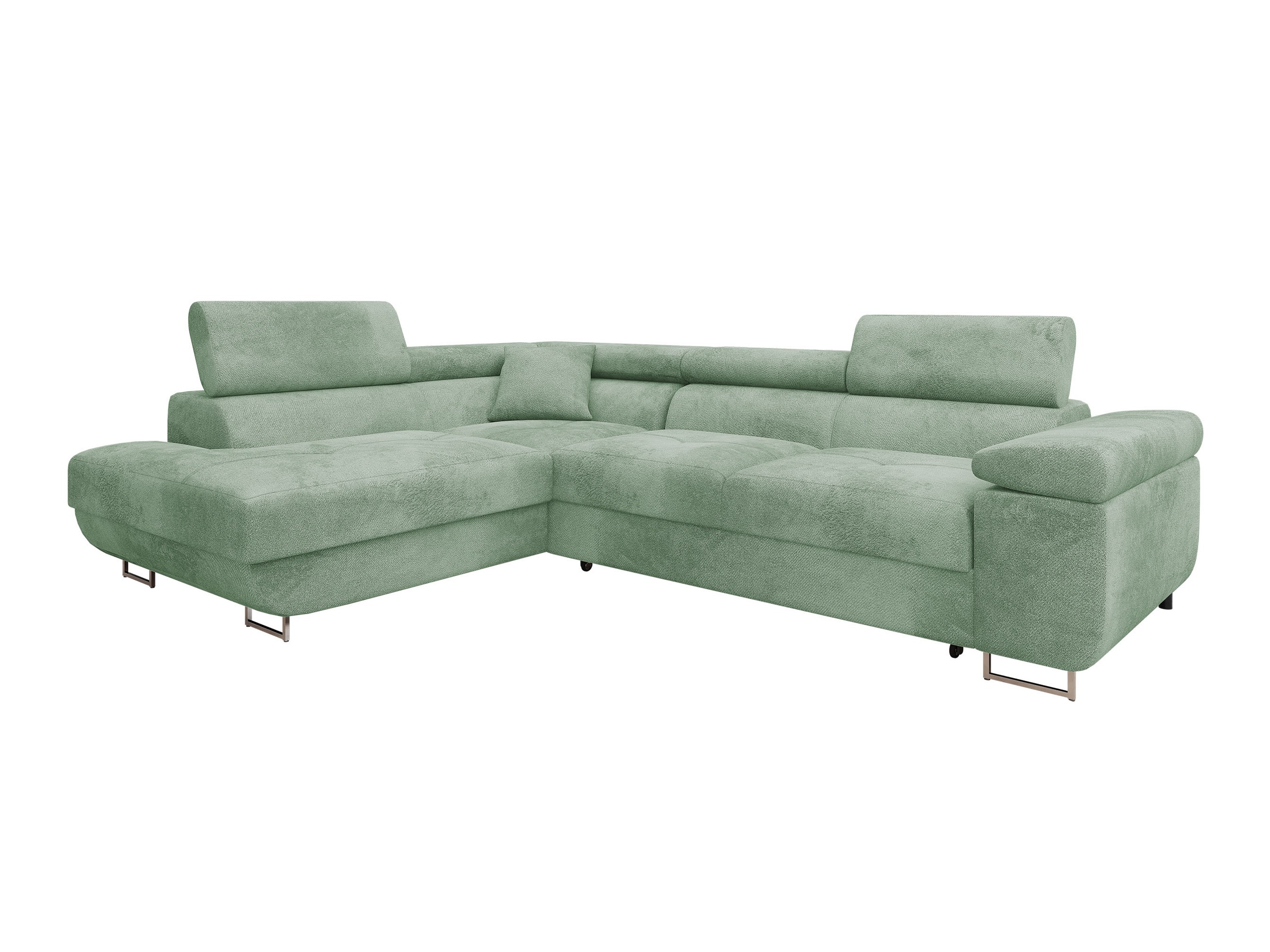 Hjørnesofa Comfivo Eliferu 101 (Sorriso 08)