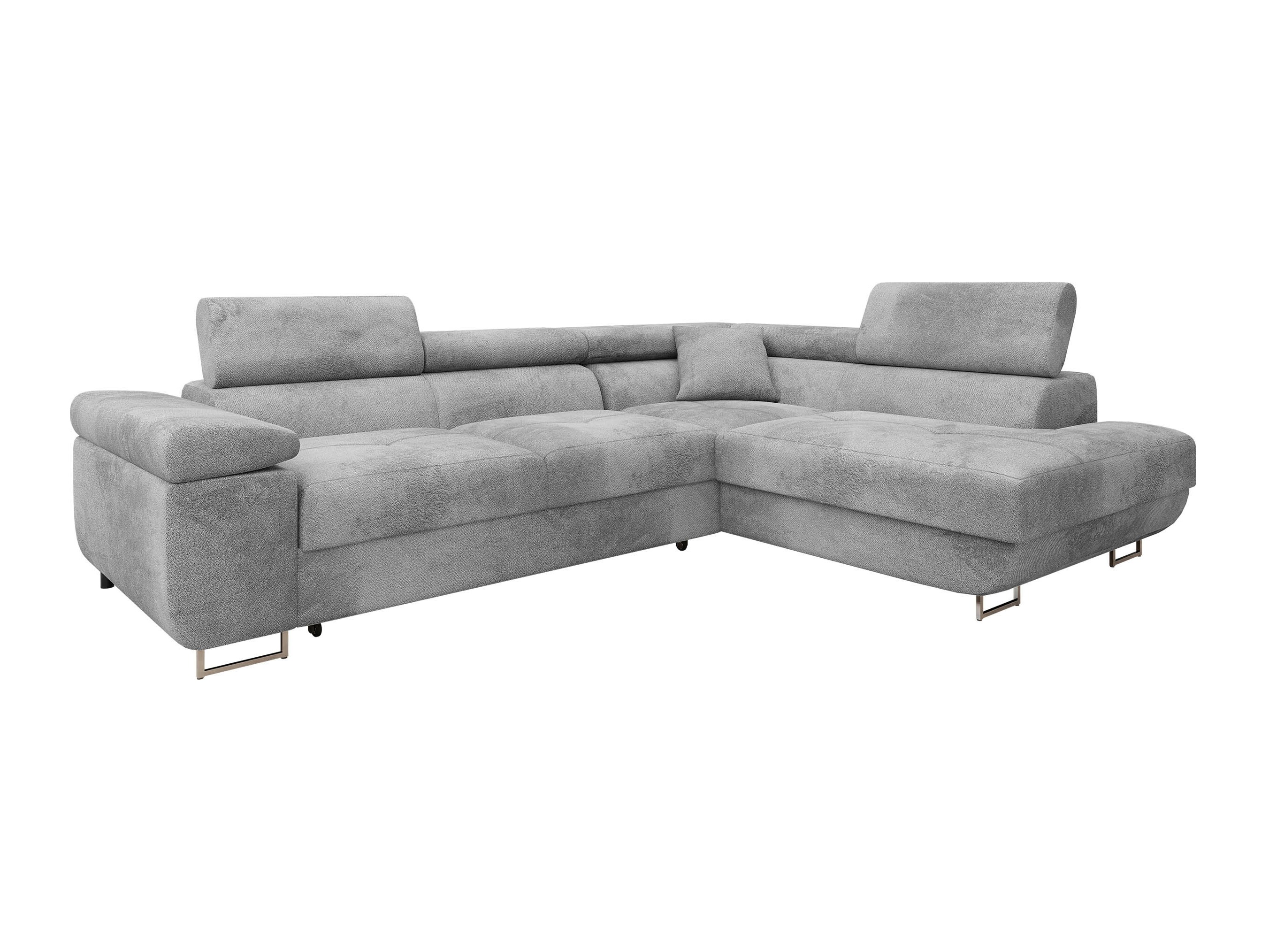 Hjørnesofa Comfivo Vinetum I (Sorriso 04)