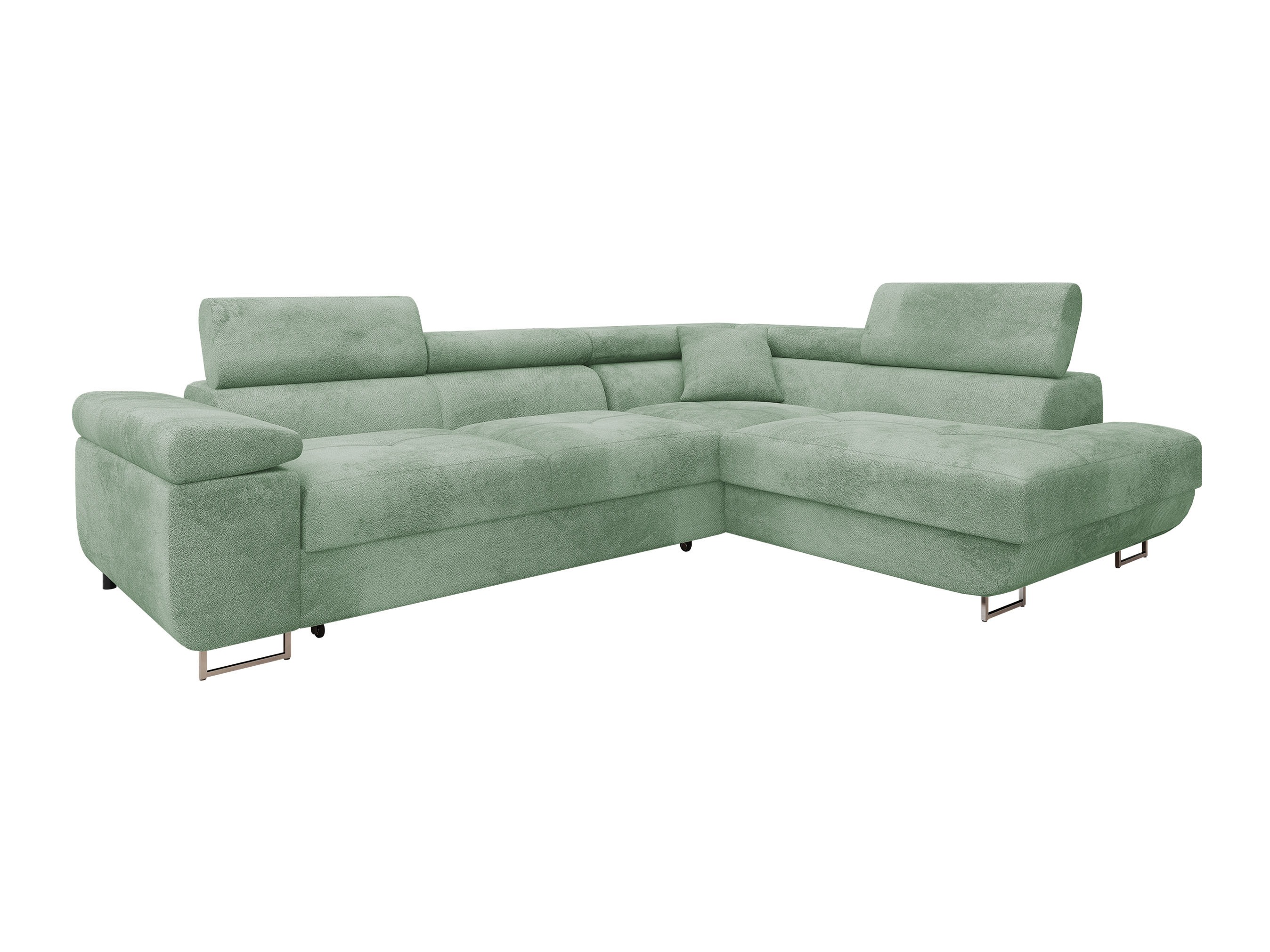 Hjørnesofa Comfivo Vinetum I (Sorriso 08)