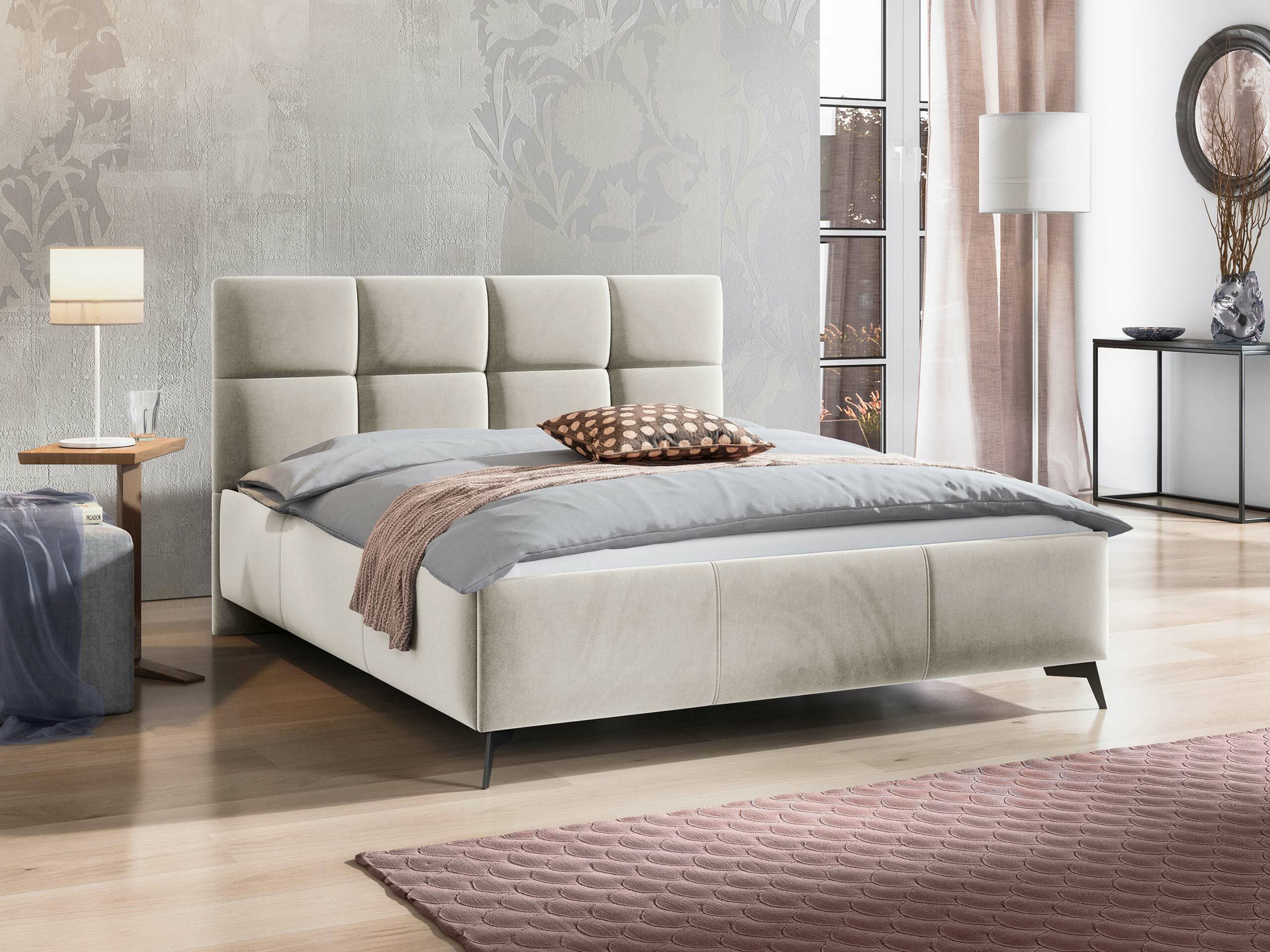 Seng ComfiDream Sorona