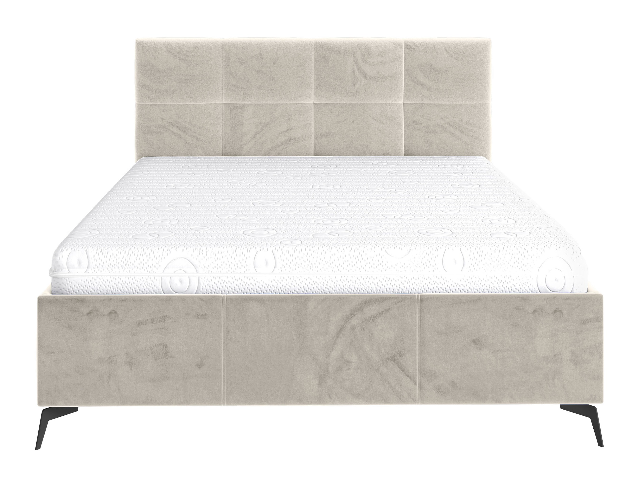 Seng ComfiDream Sorona (Fresh 01)