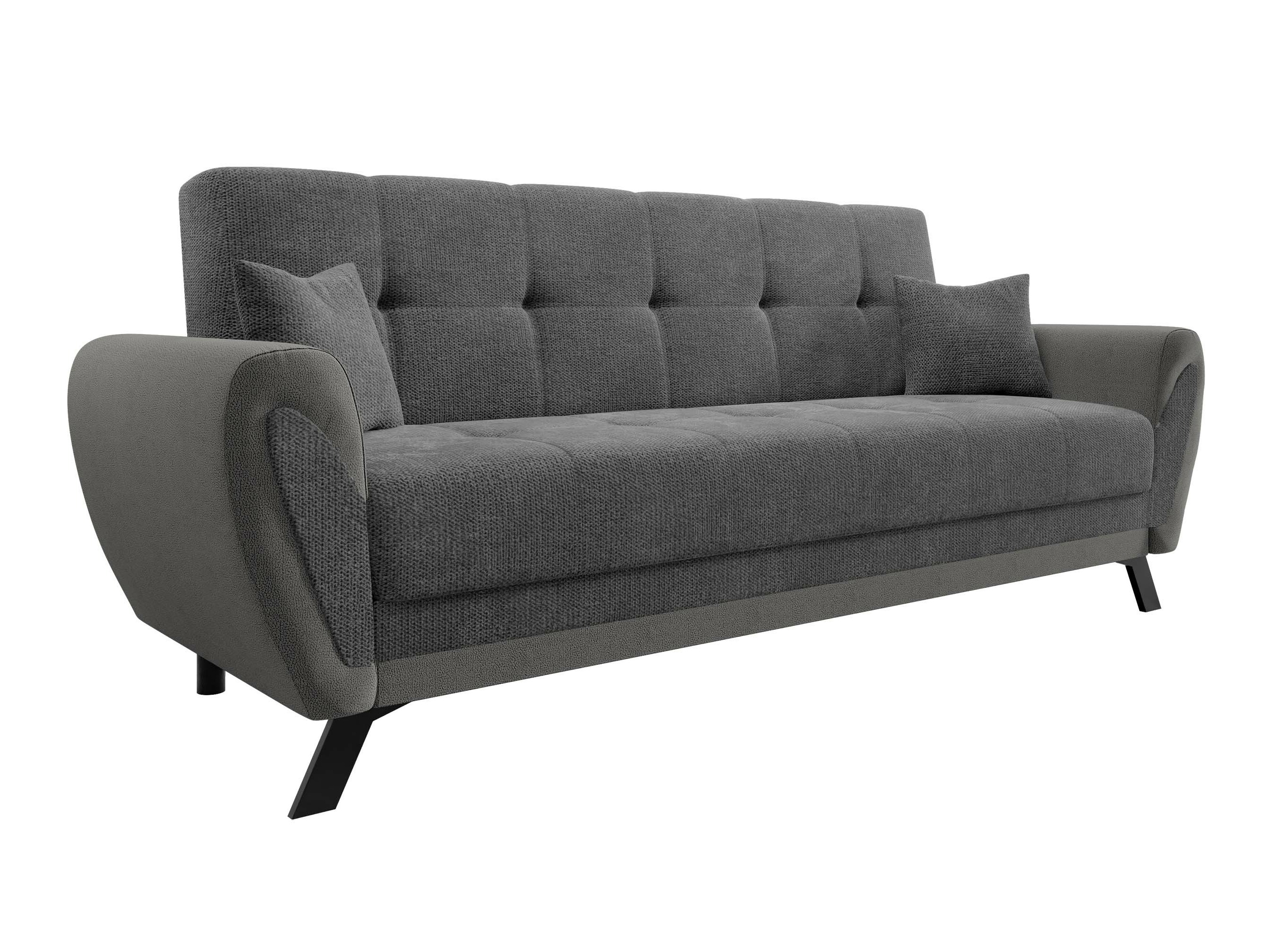 Sovesofa Columbus 156 (Prima 15 + Crown 18)