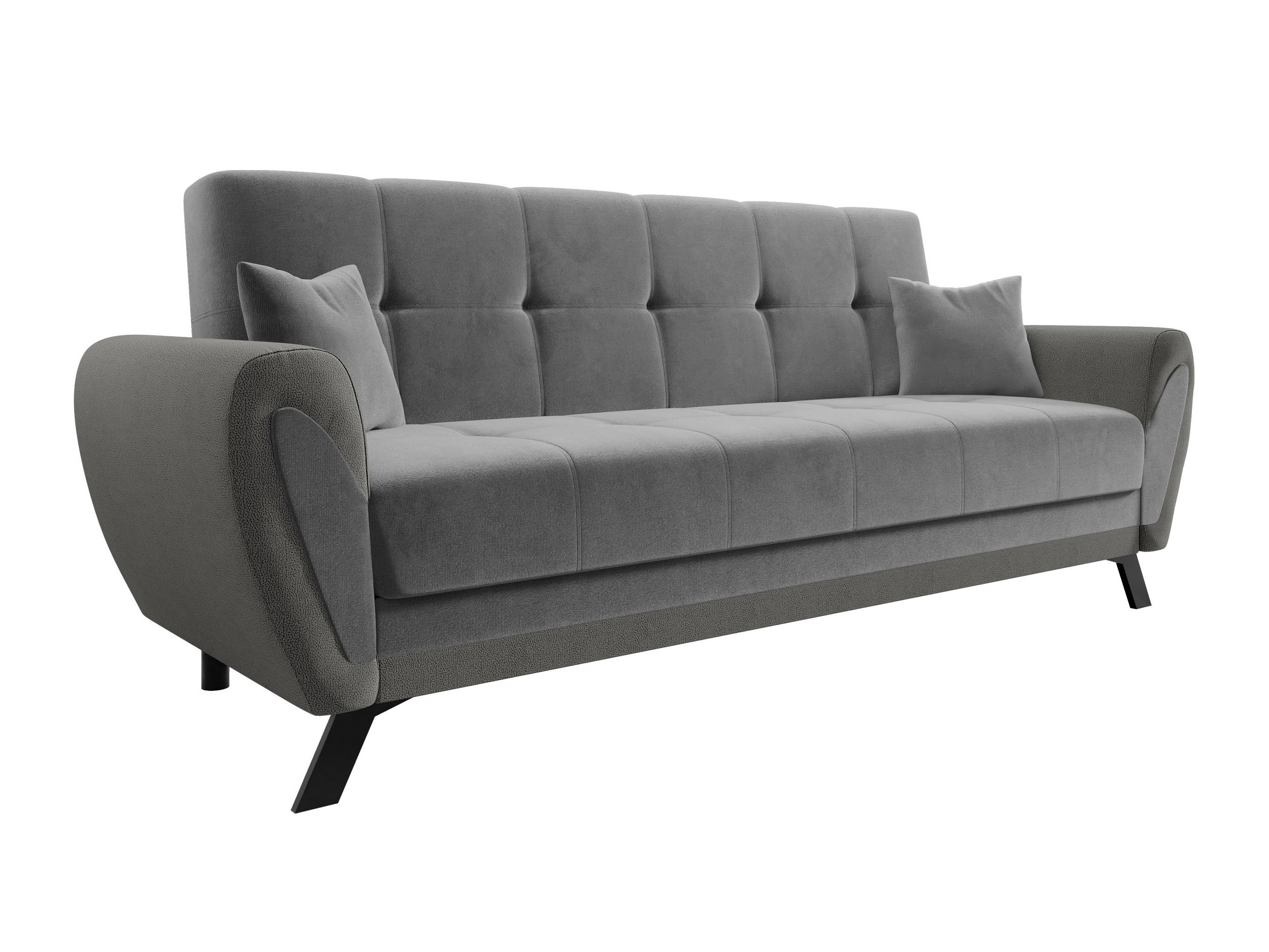 Sovesofa Columbus 156 (Prima 15 + Manila 16)