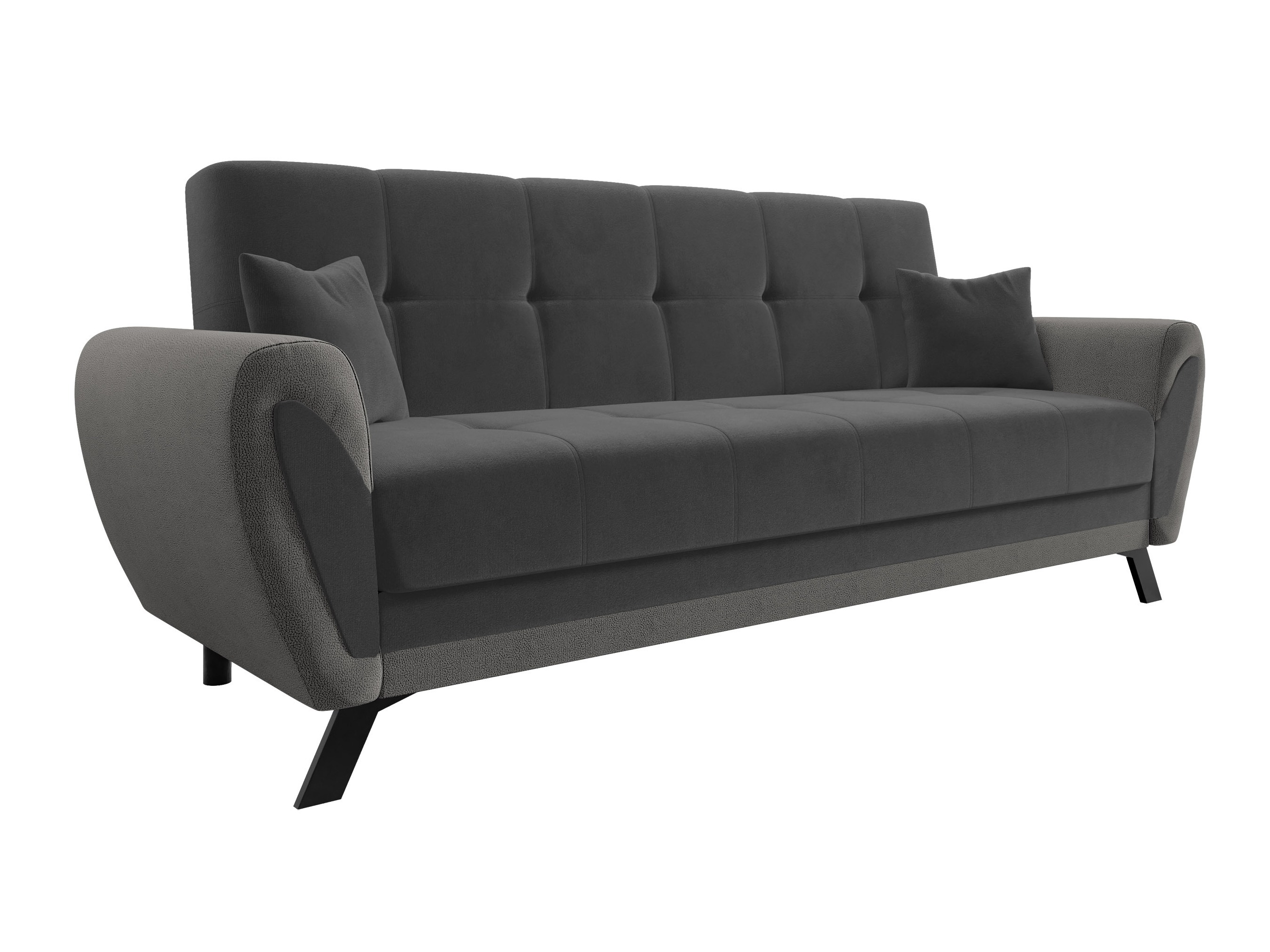 Sovesofa Columbus 156 (Prima 15 + Manila 19)