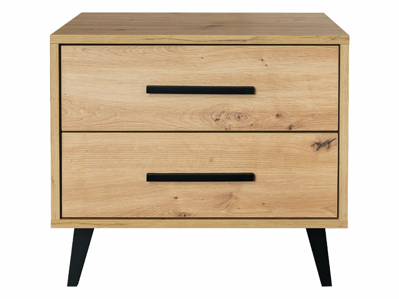 Sengebord Lombala 101