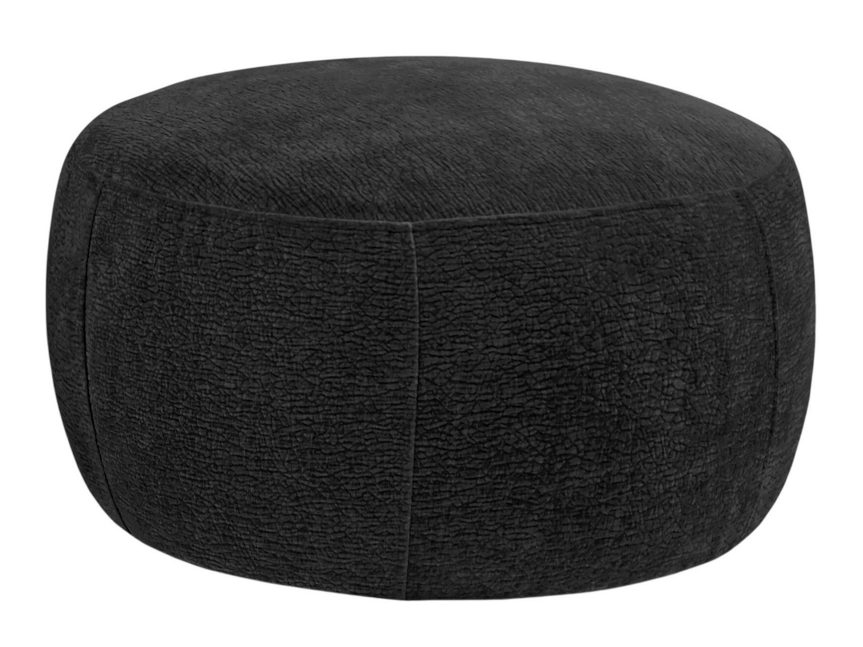 Puf Margate 141 (Dress me 21)