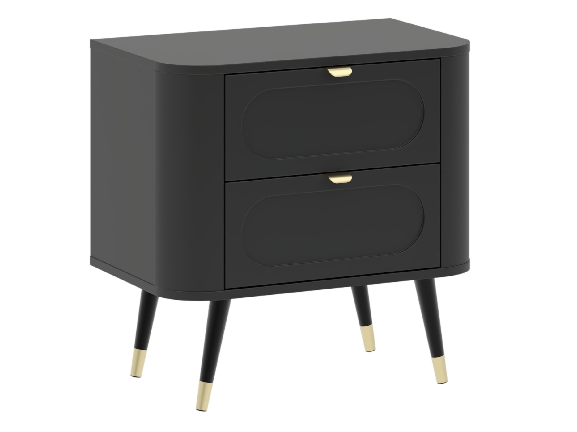 Sengebord Mornolu 103