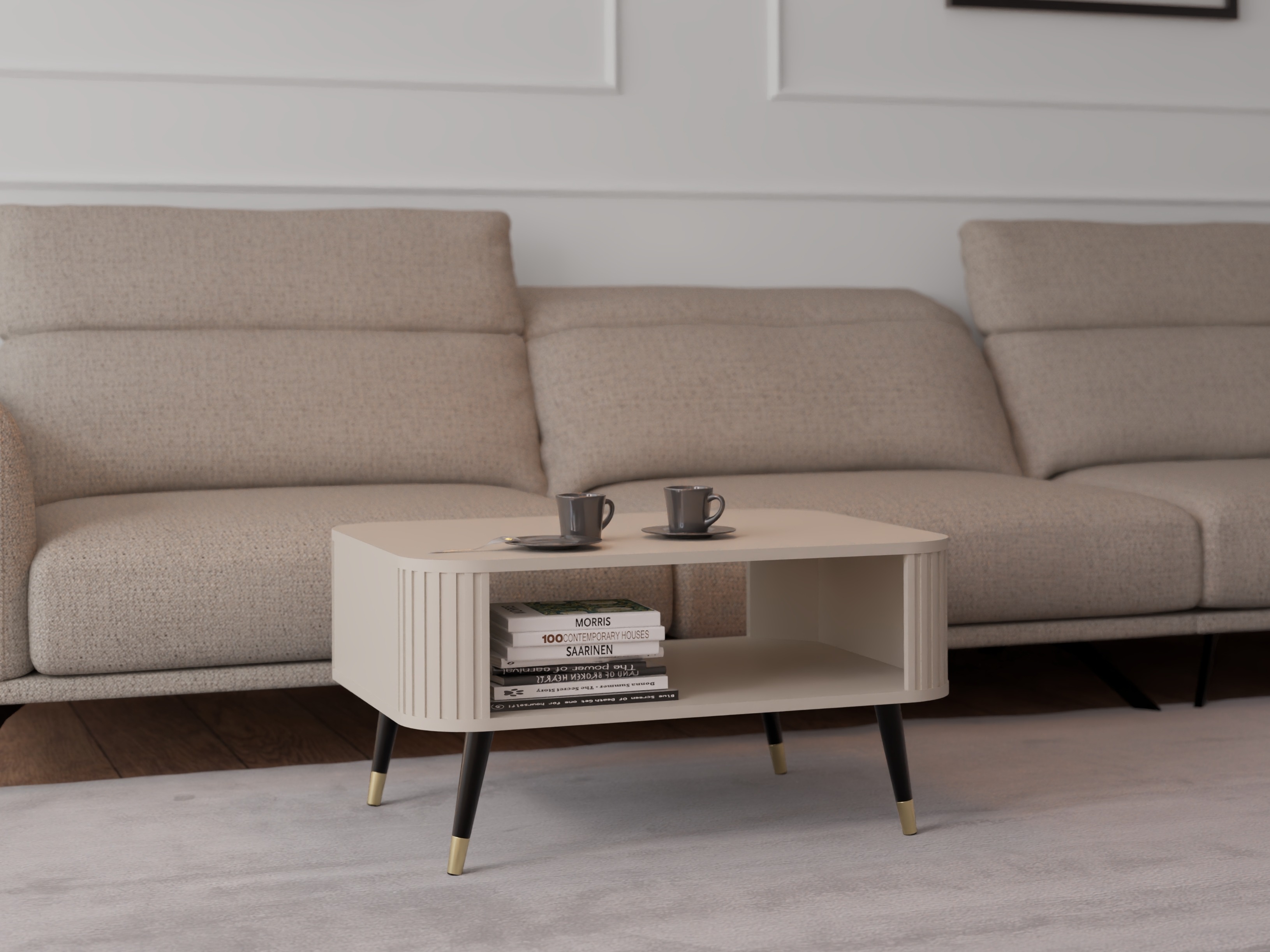 Sofabord Mormone 103