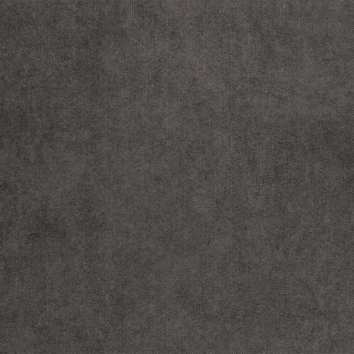 Lænestol Seruna I (Nazar 225.06)