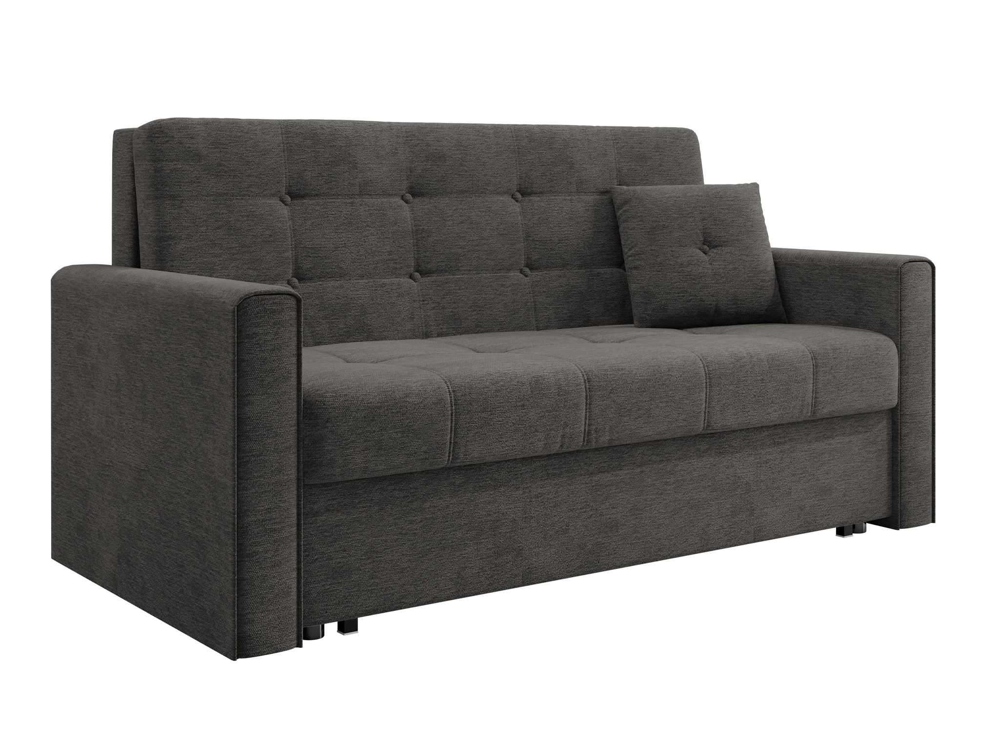 Sovesofa Columbus 102 (Nazar 225.06)