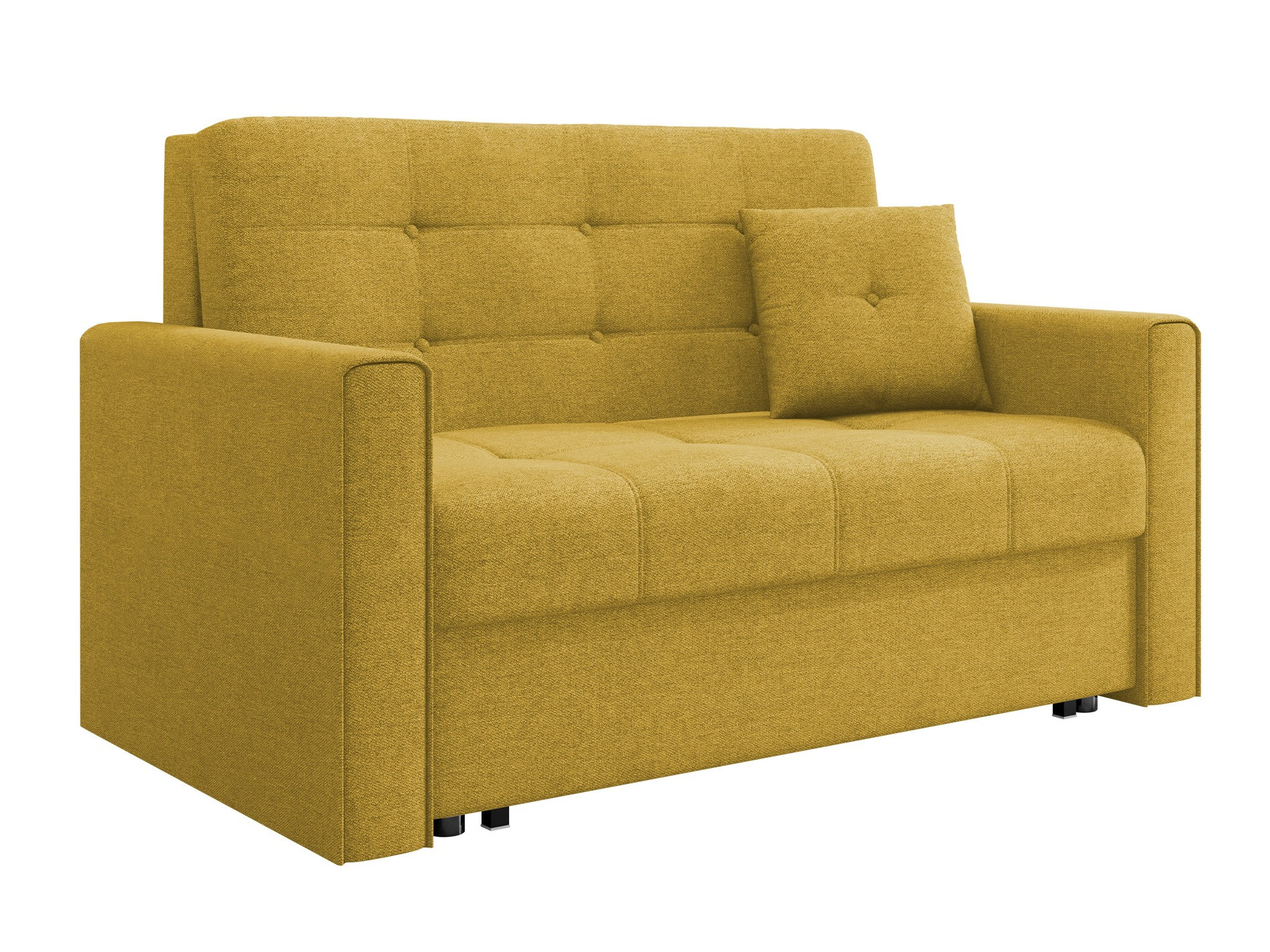Sovesofa Columbus 251 (Tatum 275)