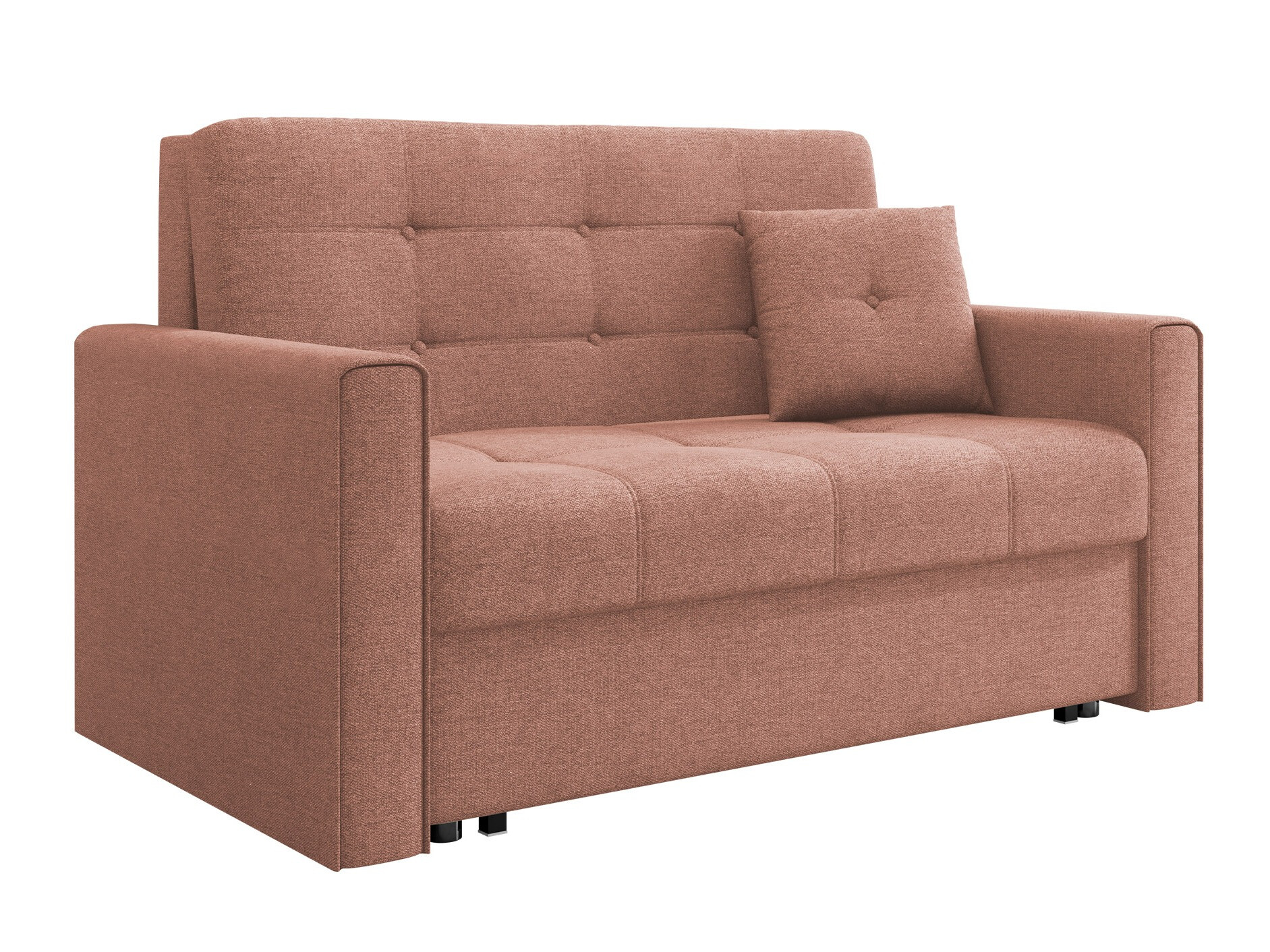 Sovesofa Columbus 251 (Tatum 276)