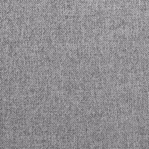 Sovesofa Columbus 251 (Tatum 279)