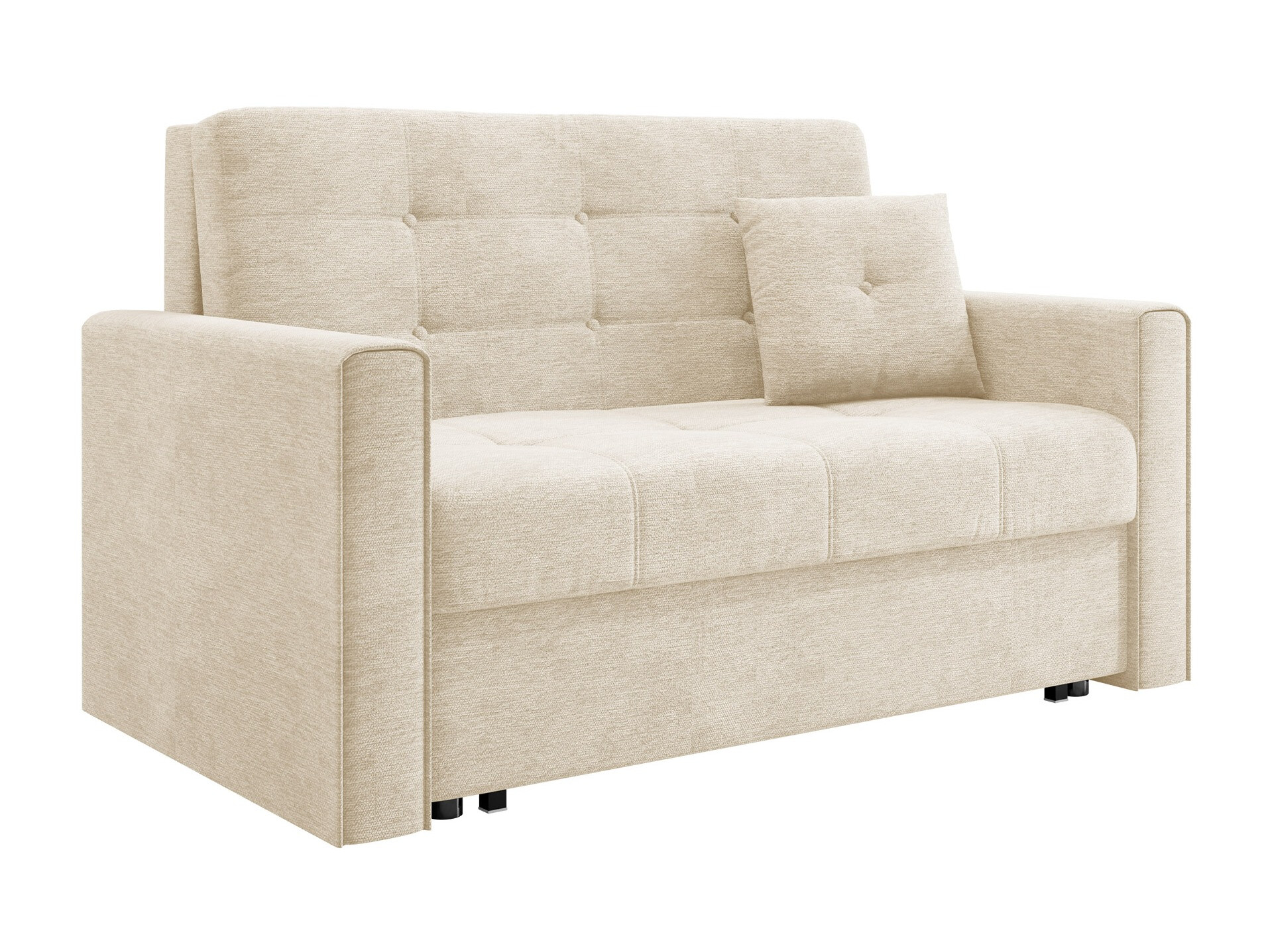 Sovesofa Seruna II (Nazar 225.01)