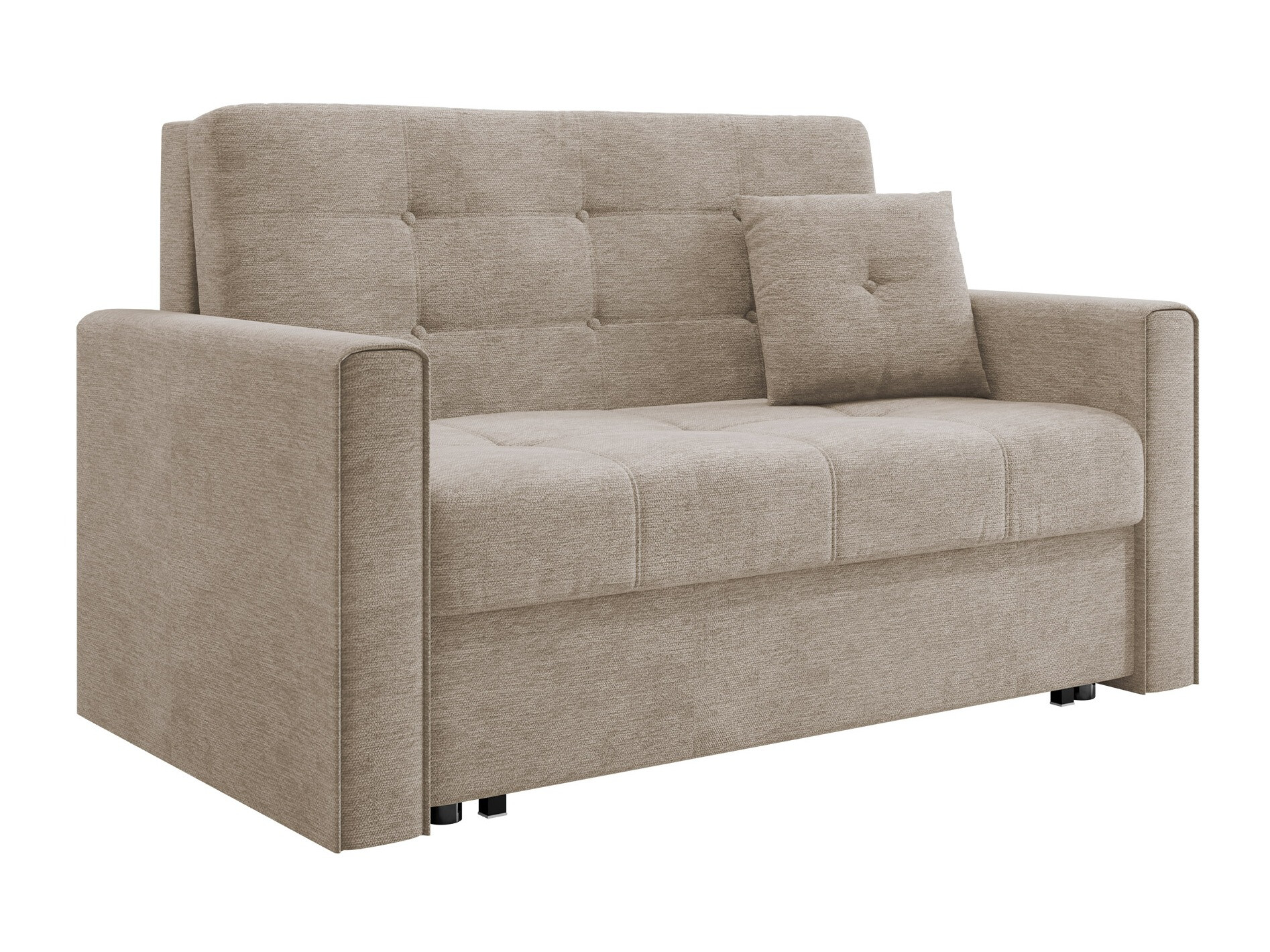 Sovesofa Seruna II (Nazar 225.03)