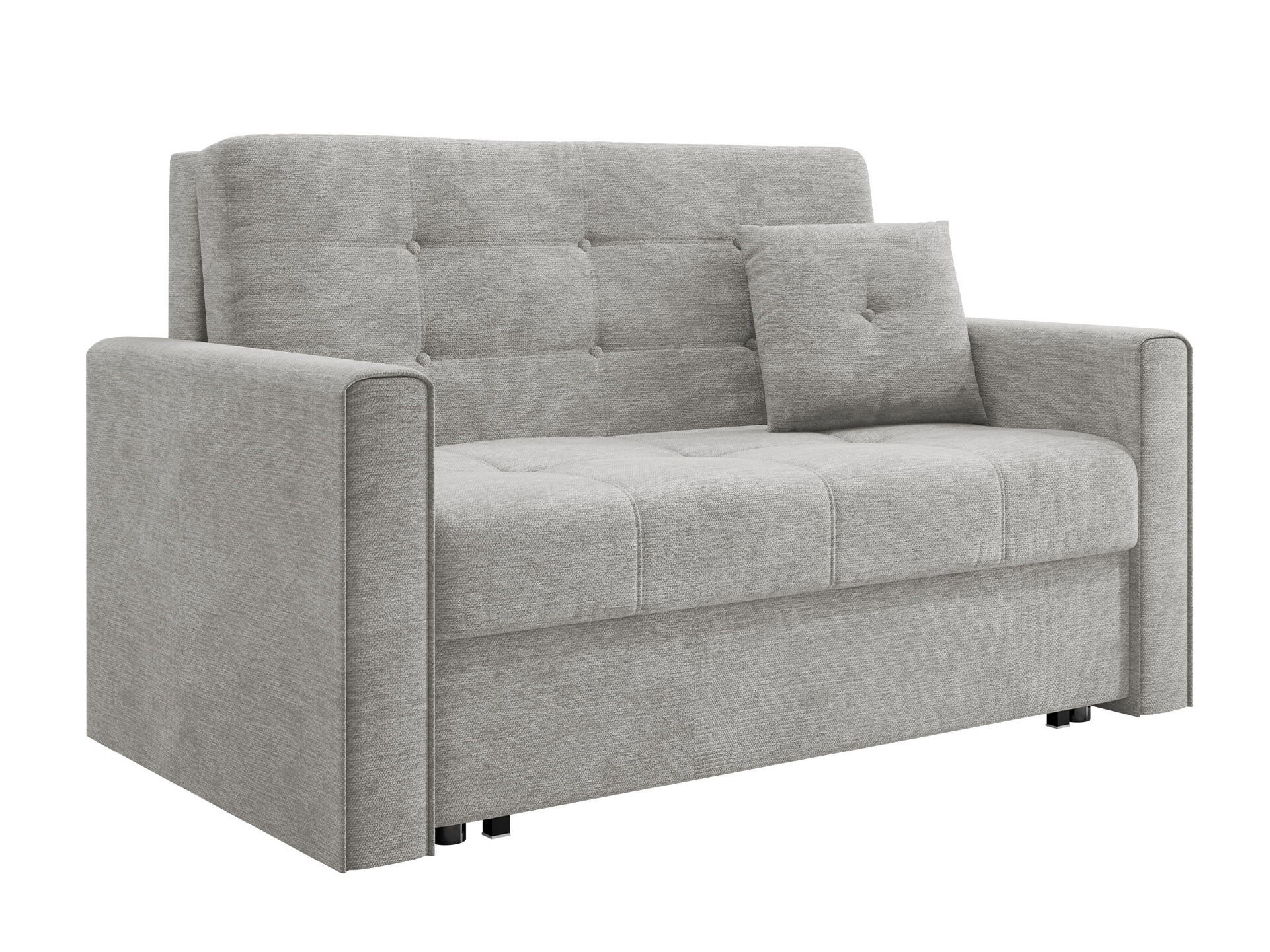 Sovesofa Seruna II (Nazar 225.05)