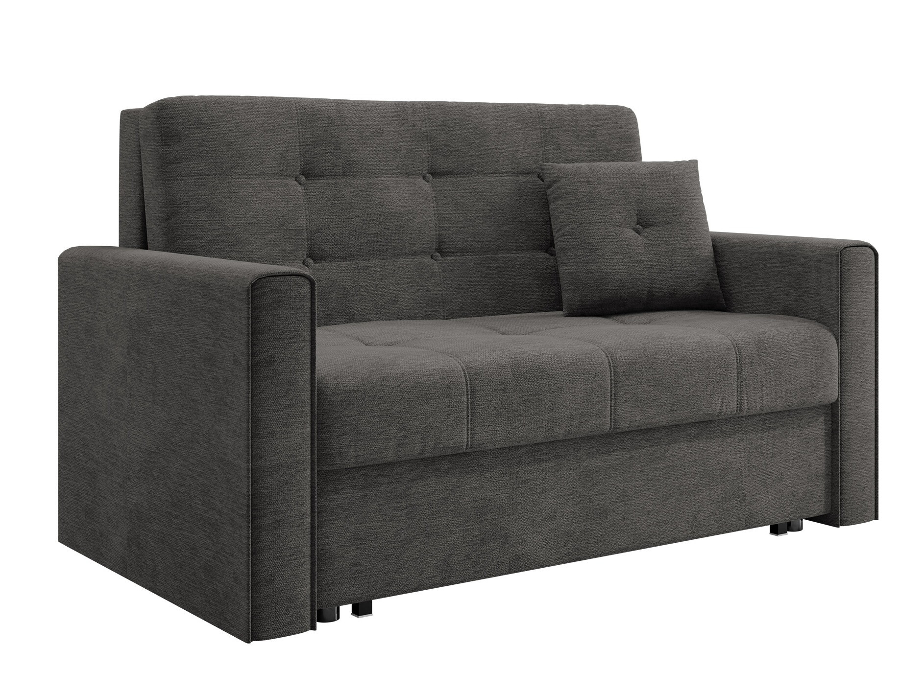Sovesofa Seruna II (Nazar 225.06)