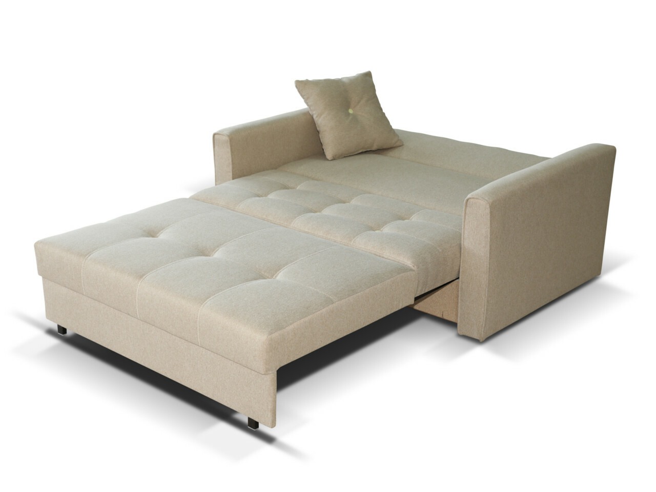 Sovesofa Seruna II (Tatum 275)