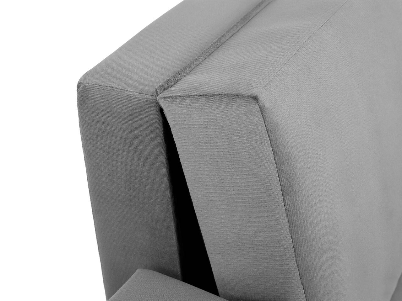 Sovesofa Seruna II (Tatum 275)