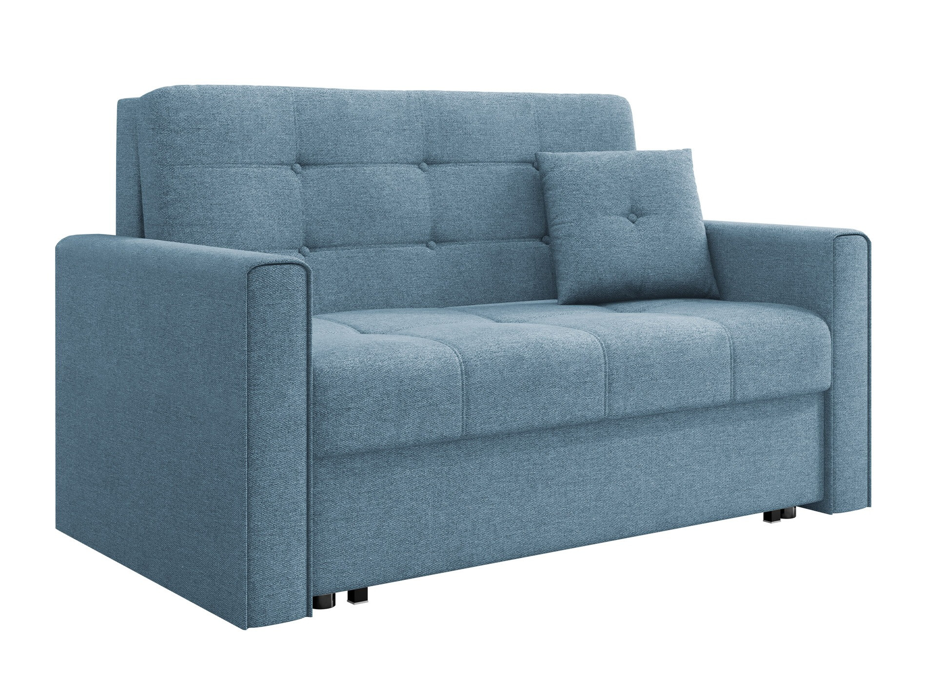 Sovesofa Seruna II (Tatum 278)