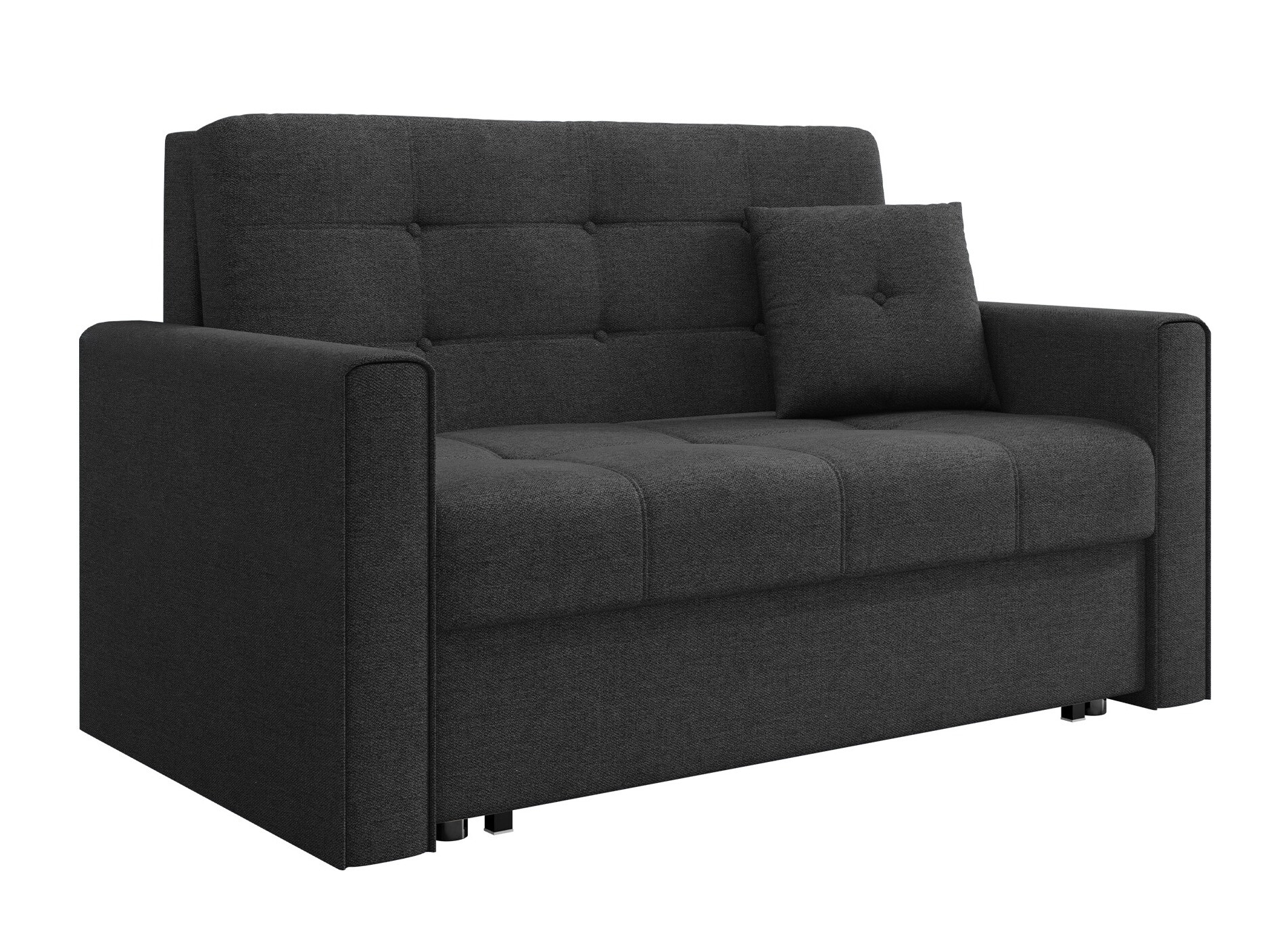 Sovesofa Seruna II (Tatum 283)