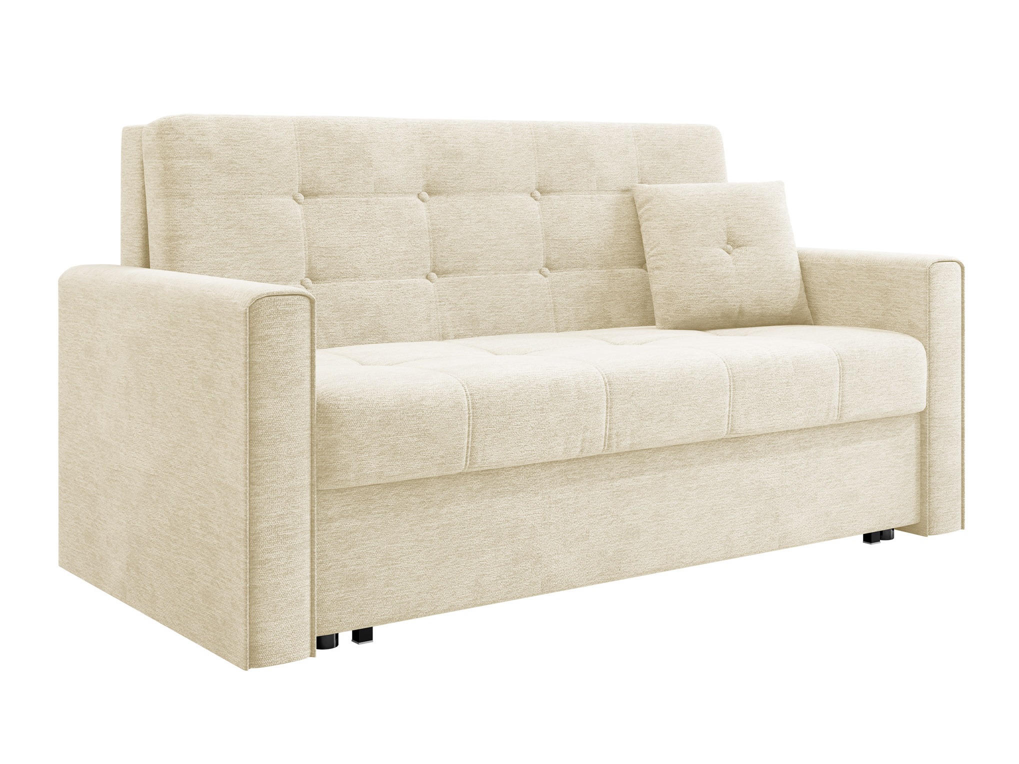 Sovesofa Seruna III (Nazar 225.01)