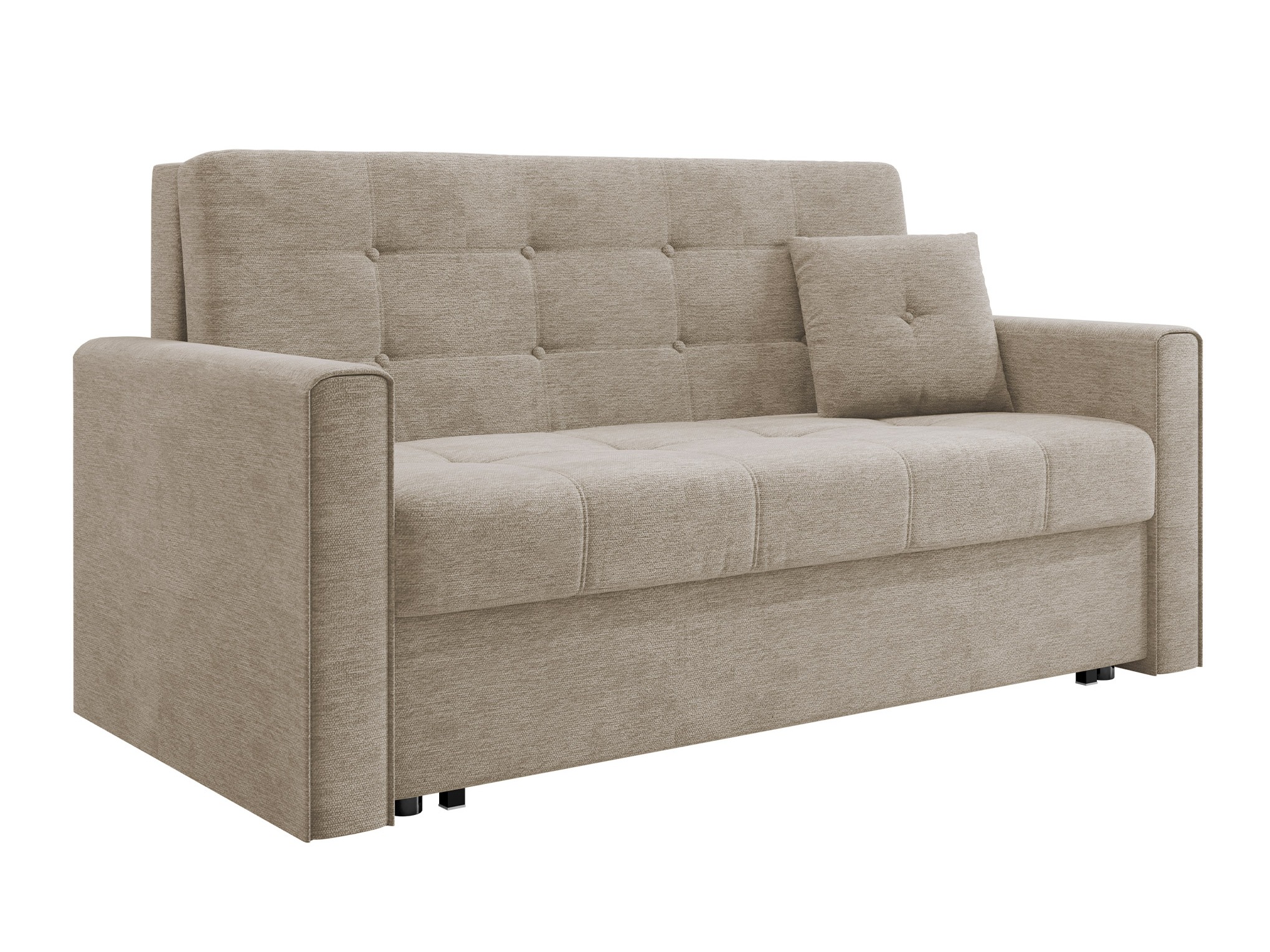 Sovesofa Seruna III (Nazar 225.03)