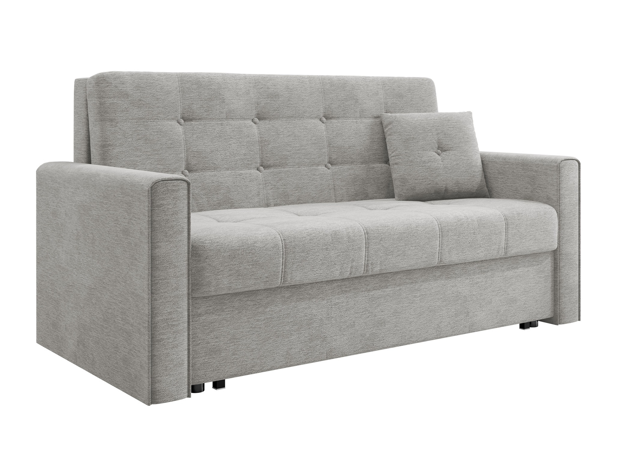 Sovesofa Seruna III (Nazar 225.05)