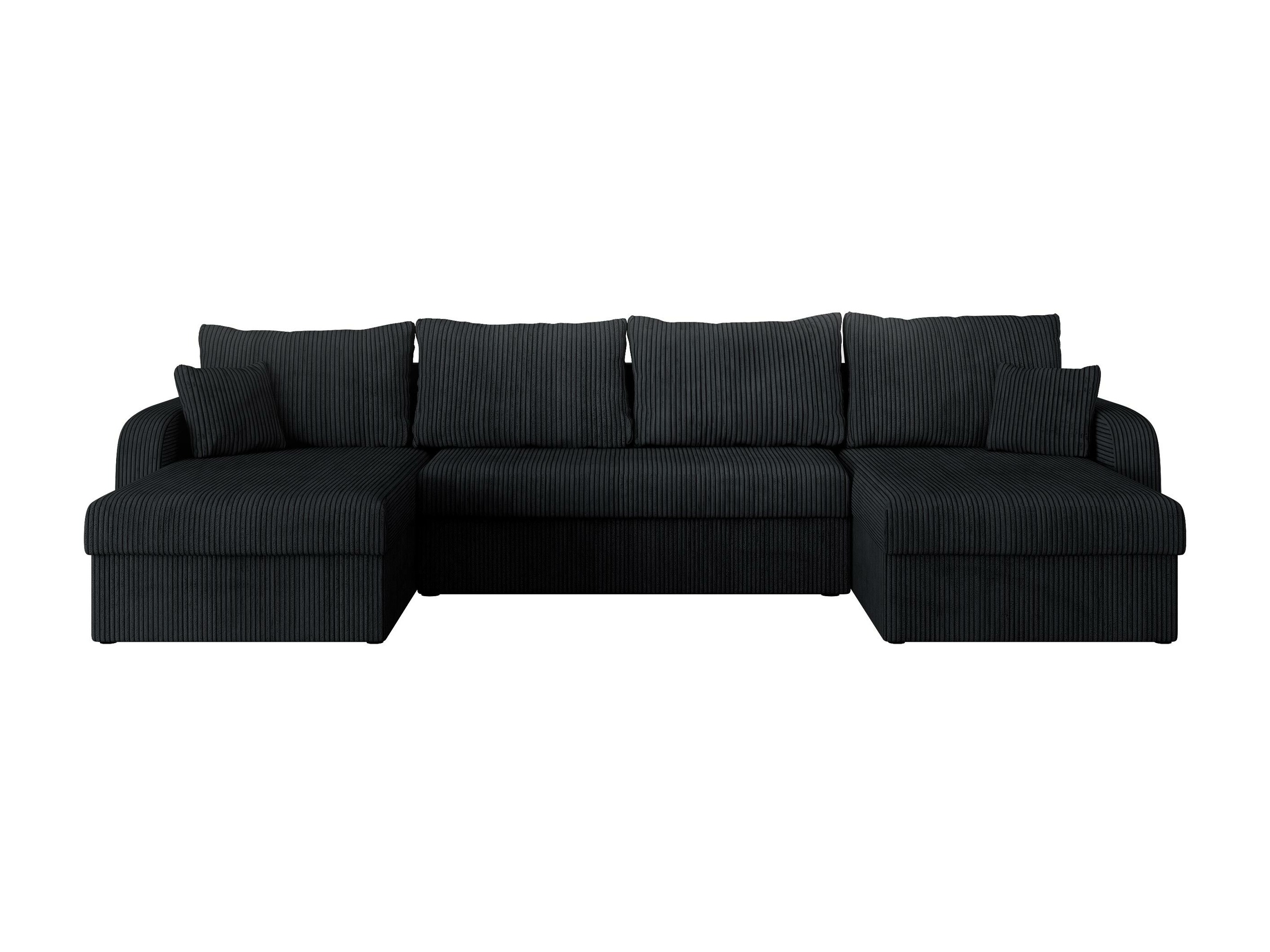 Hjørnesofa Comfivo 233 (Poso 135)