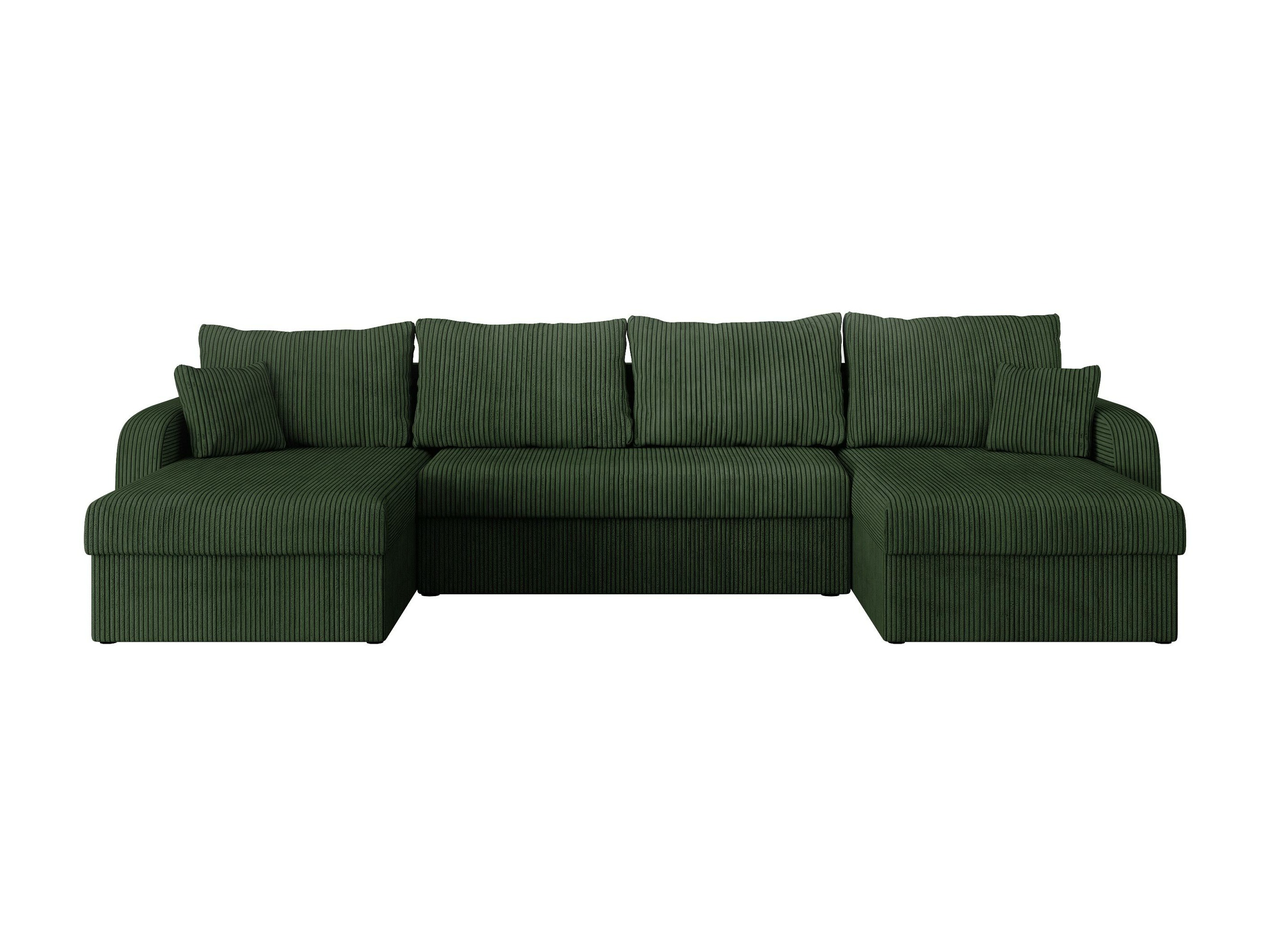 Hjørnesofa Comfivo Melissa II (Poso 14)