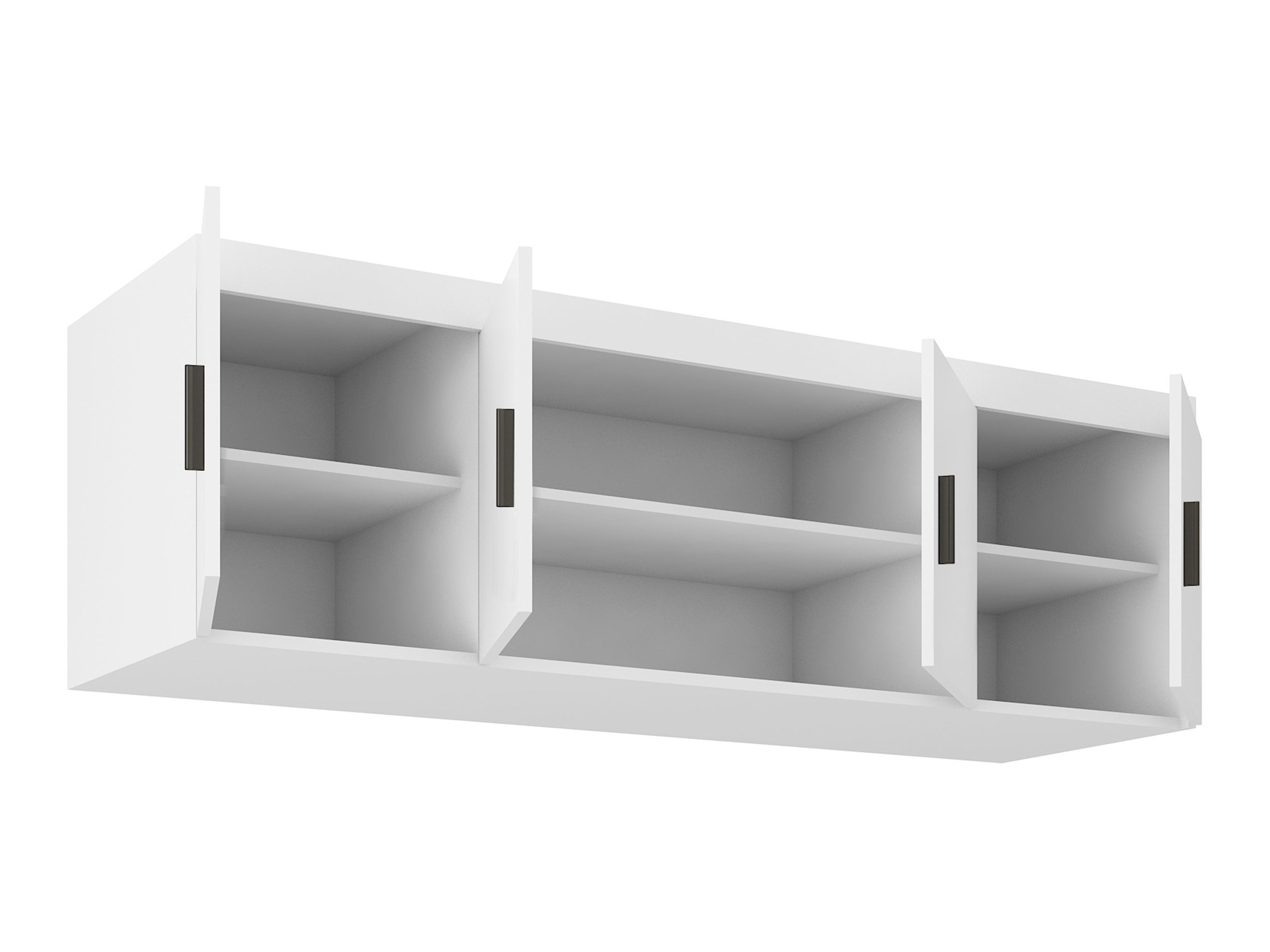Skænk Novduni 123 (Sonoma eg)