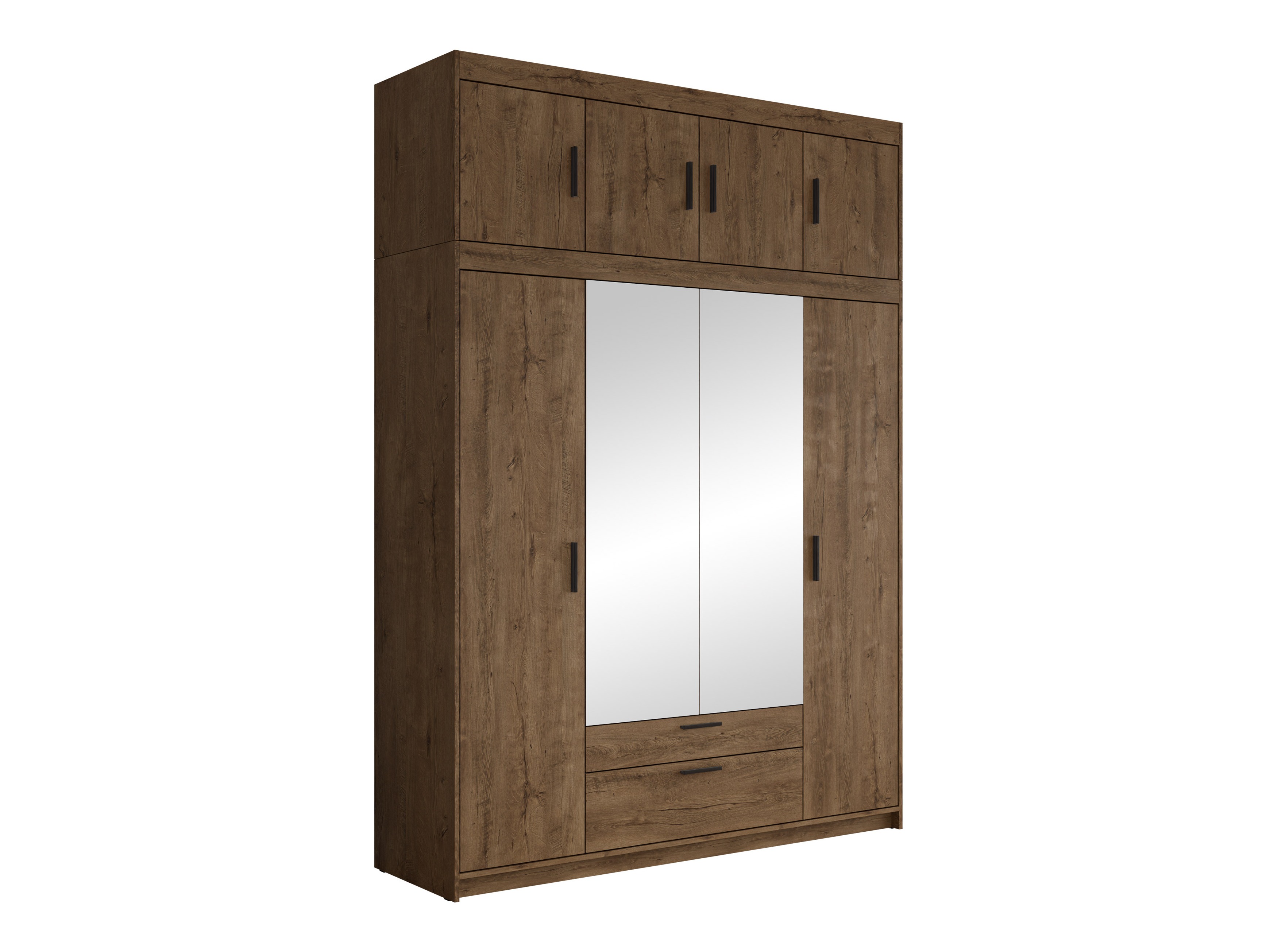 Garderobeskab Novduni 109 (Lefkas eg)