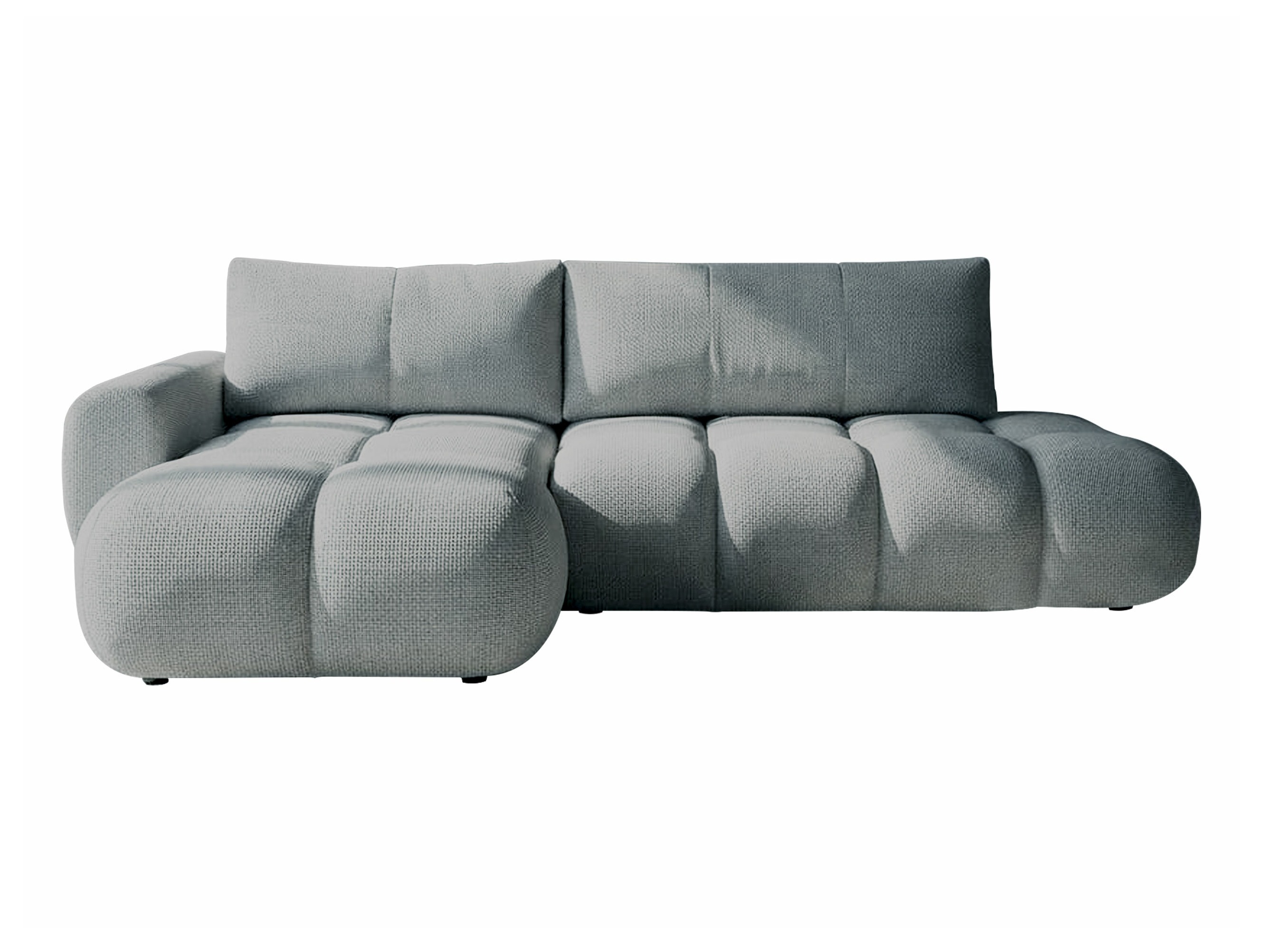 Hjørnesofa TrendyNest Ansera (Flow 17)