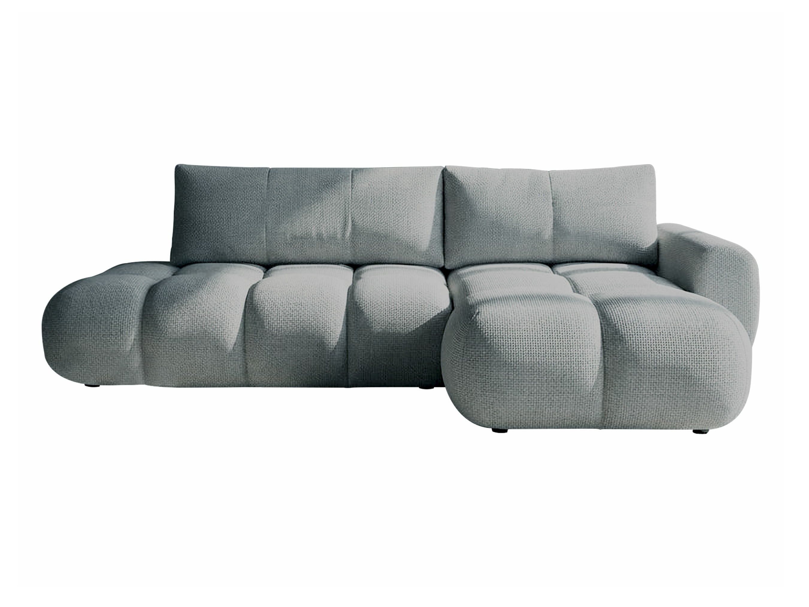 Hjørnesofa TrendyNest Ansera (Flow 17)
