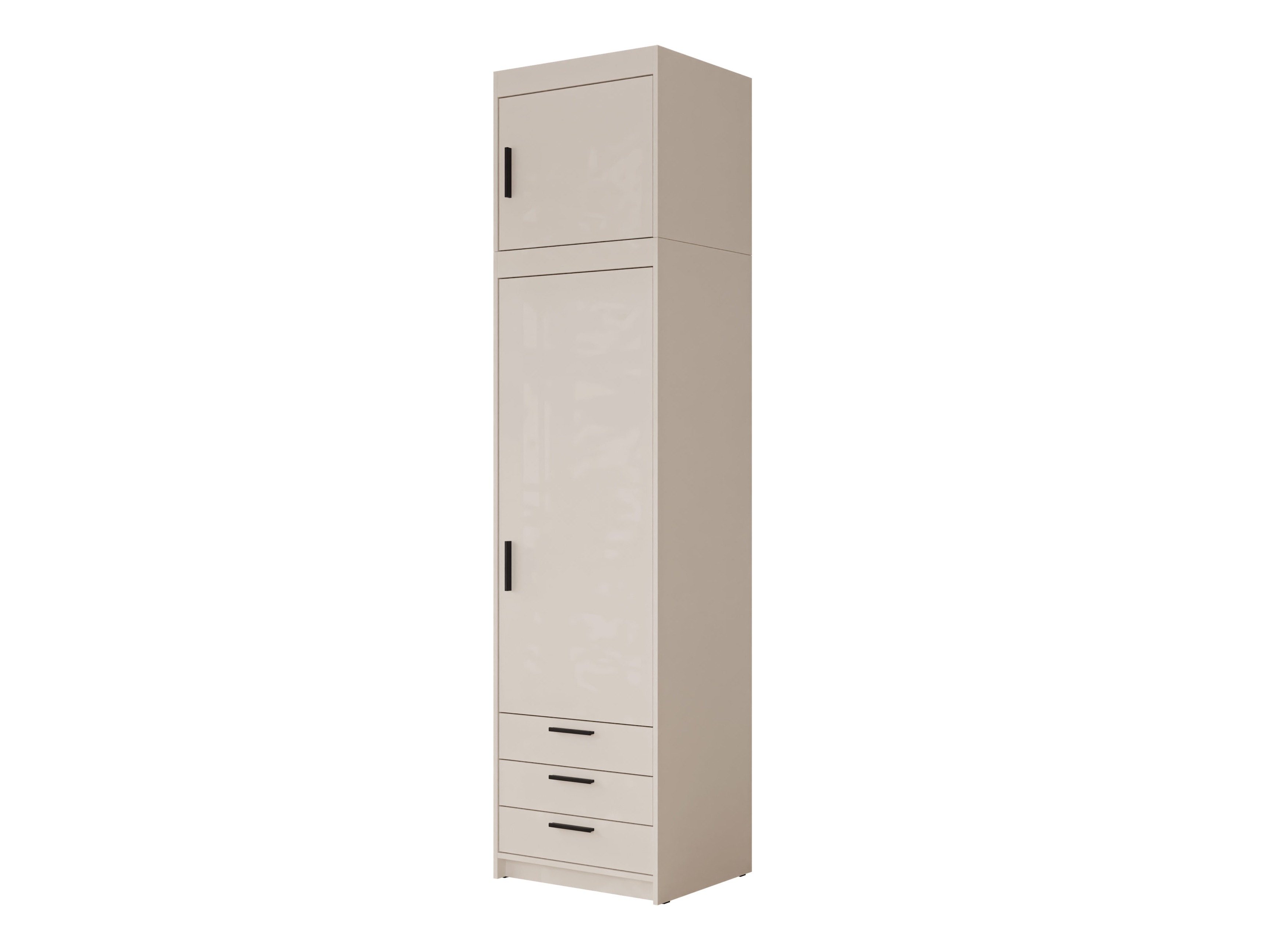 Reol Novduni 111 (Beige)