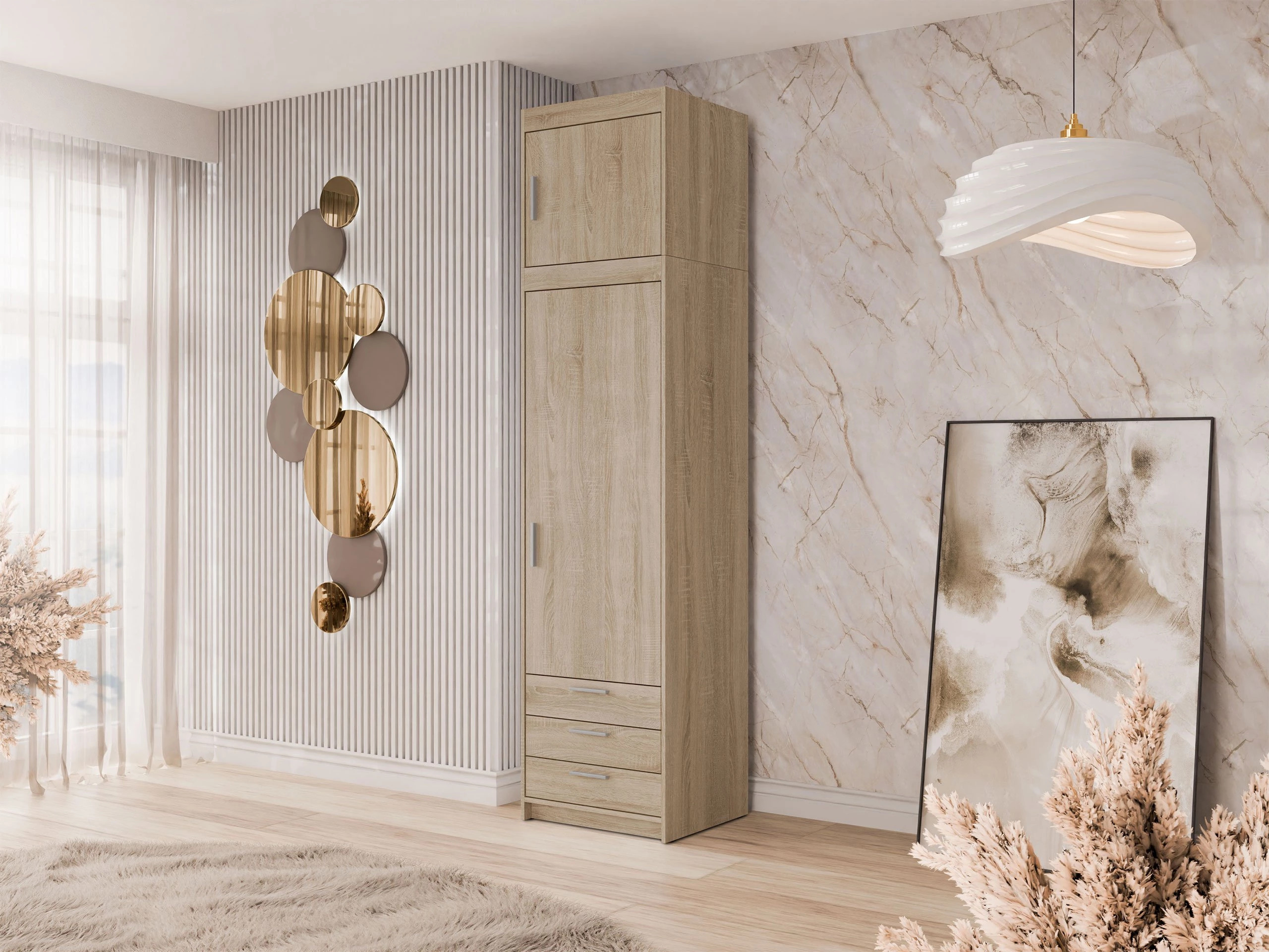 Reol Novduni 111 (Sonoma eg)