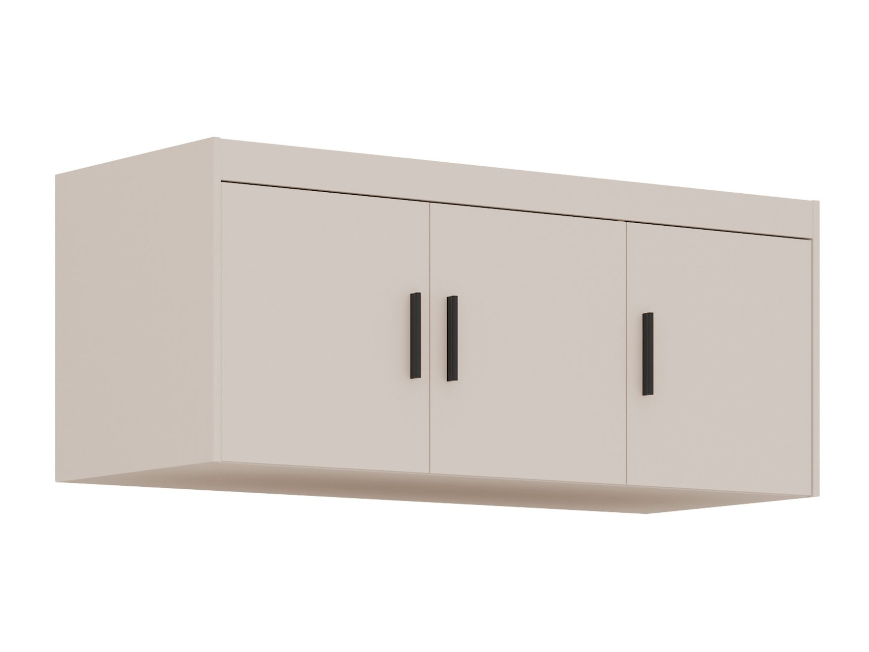 Skænk Novduni 124 (Beige)