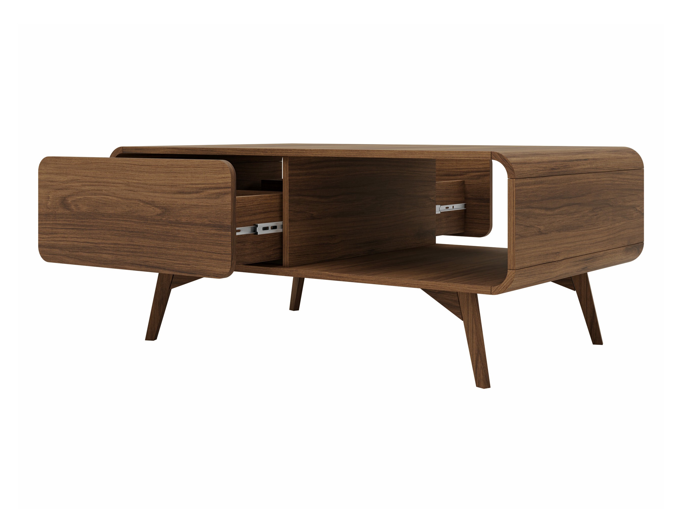 Stuemøbelsæt Talsalo 107