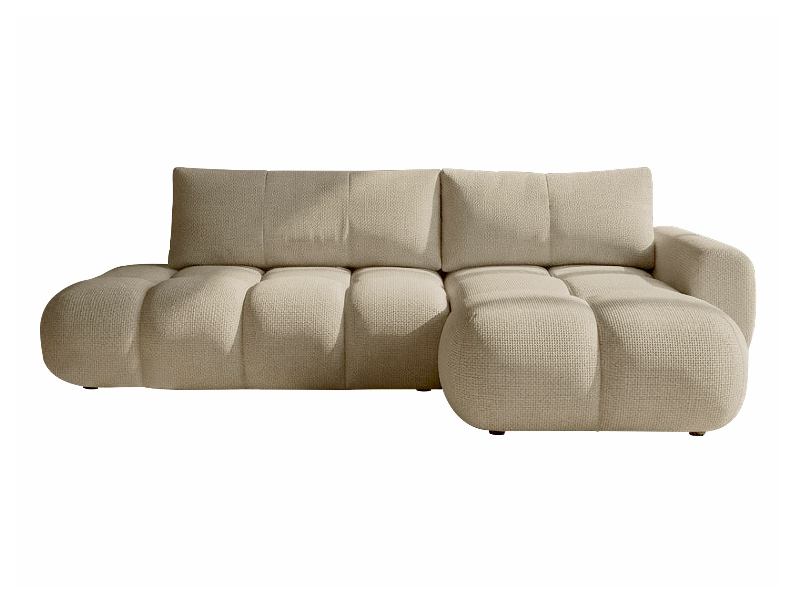 Hjørnesofa TrendyNest 120 (Flow 02)