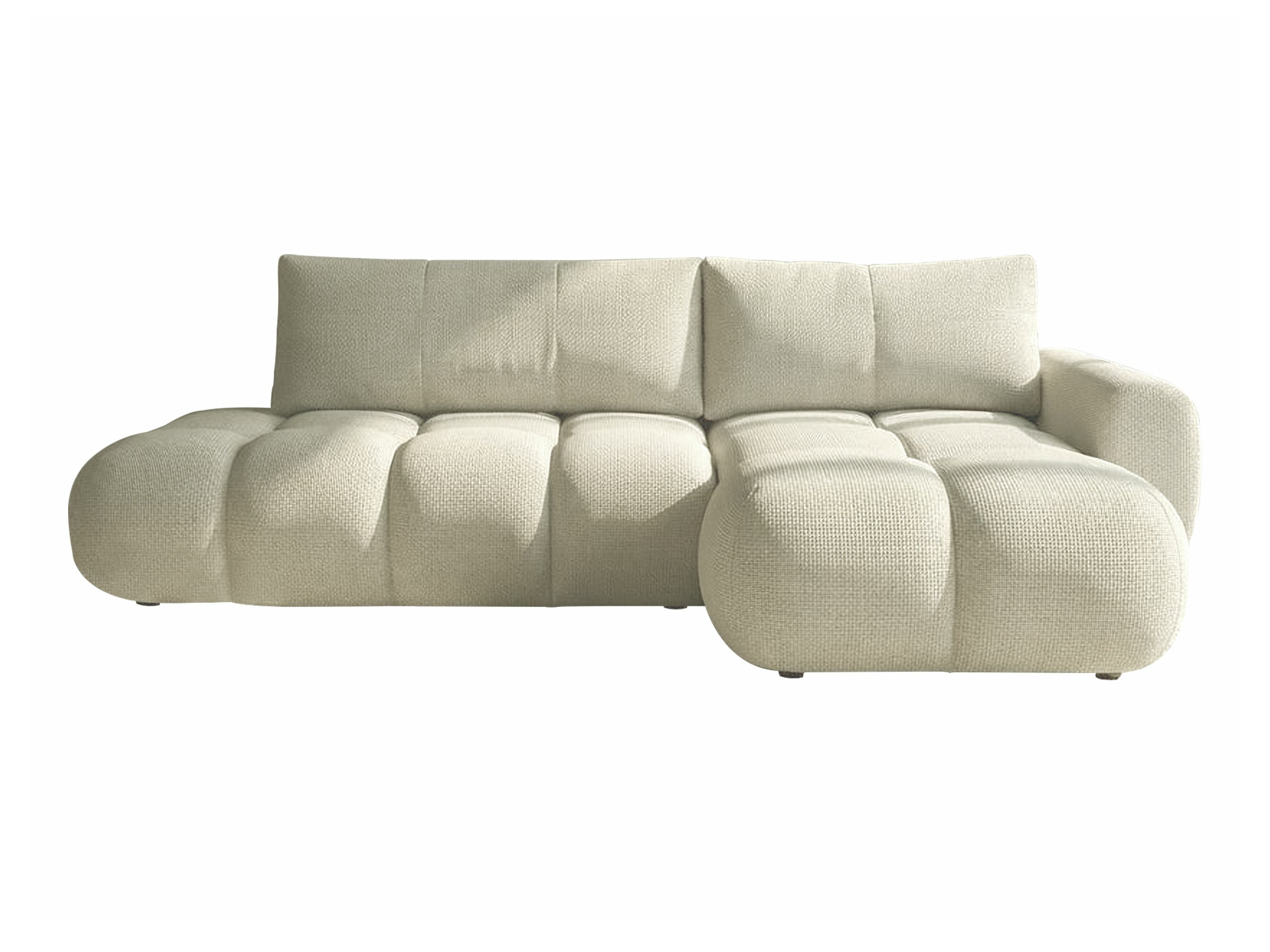 Hjørnesofa TrendyNest 120 (Flow 03)