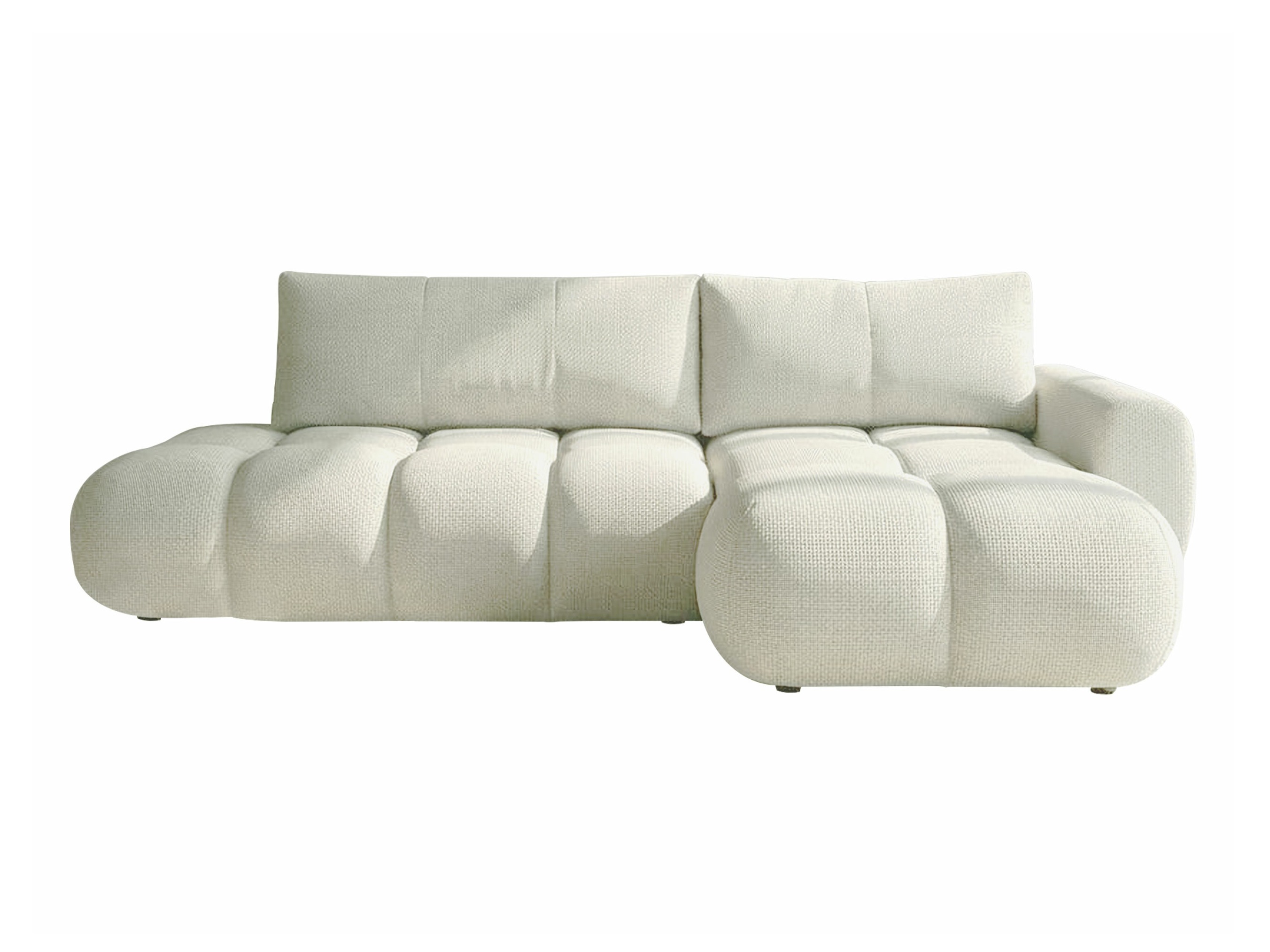 Hjørnesofa TrendyNest 120 (Flow 06)