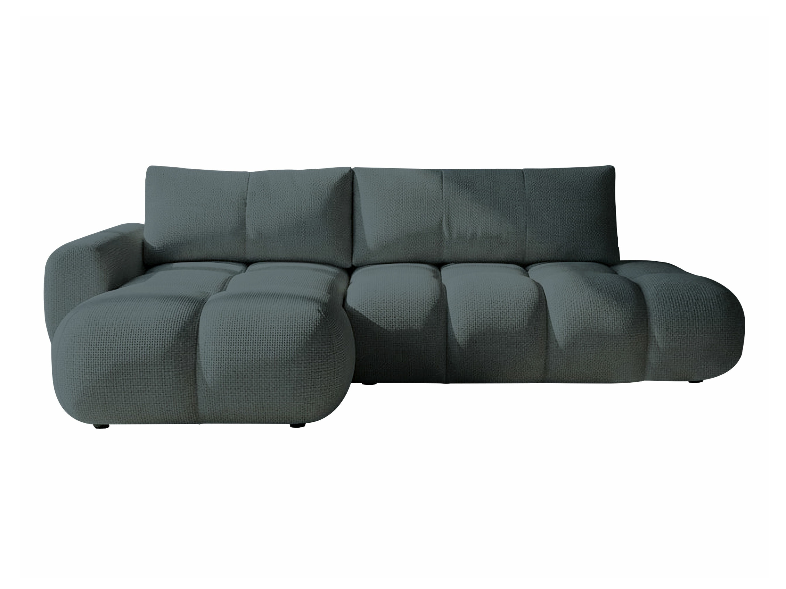 Hjørnesofa TrendyNest 120 (Flow 21)