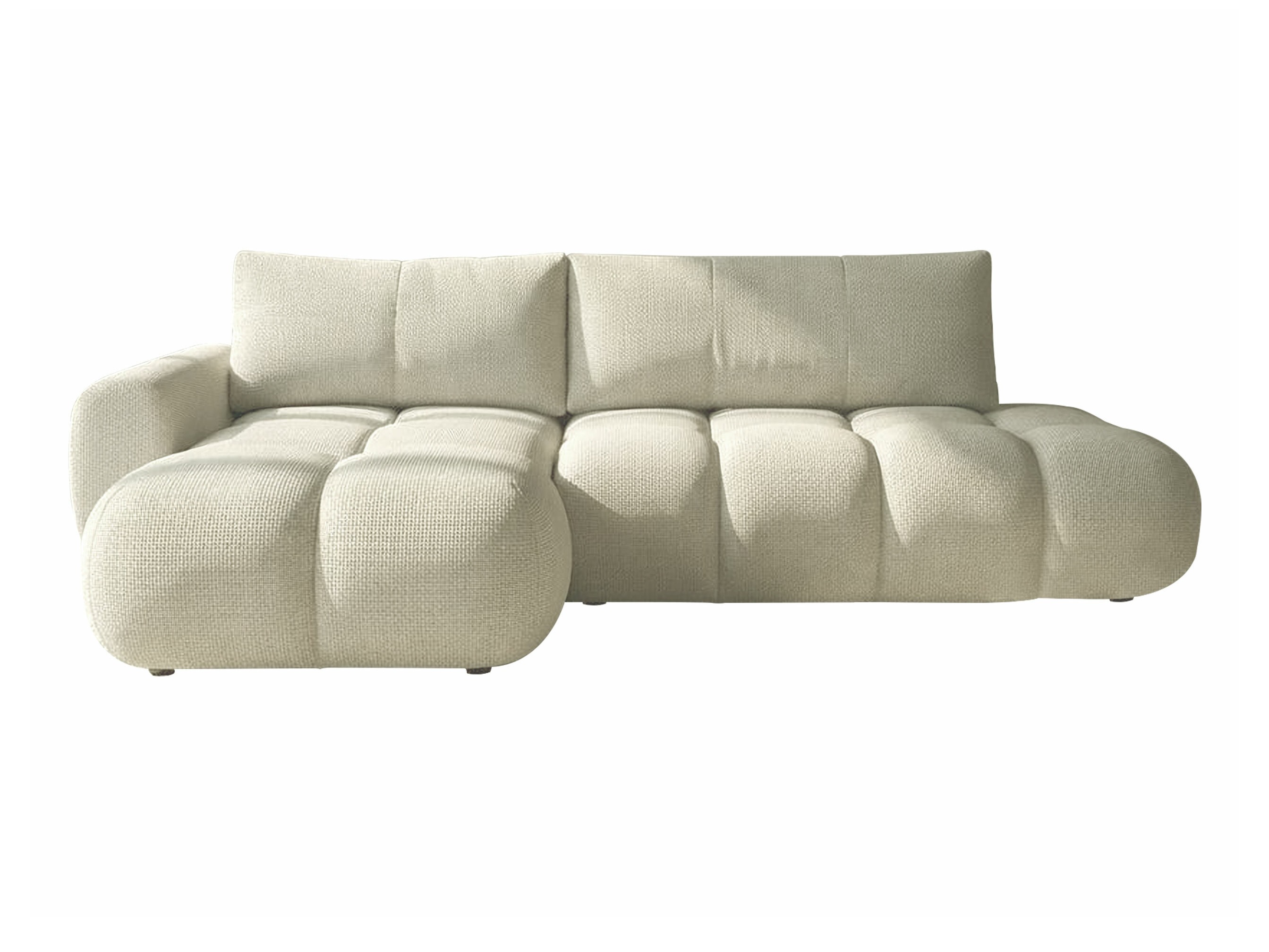 Hjørnesofa TrendyNest Ansera (Flow 03)