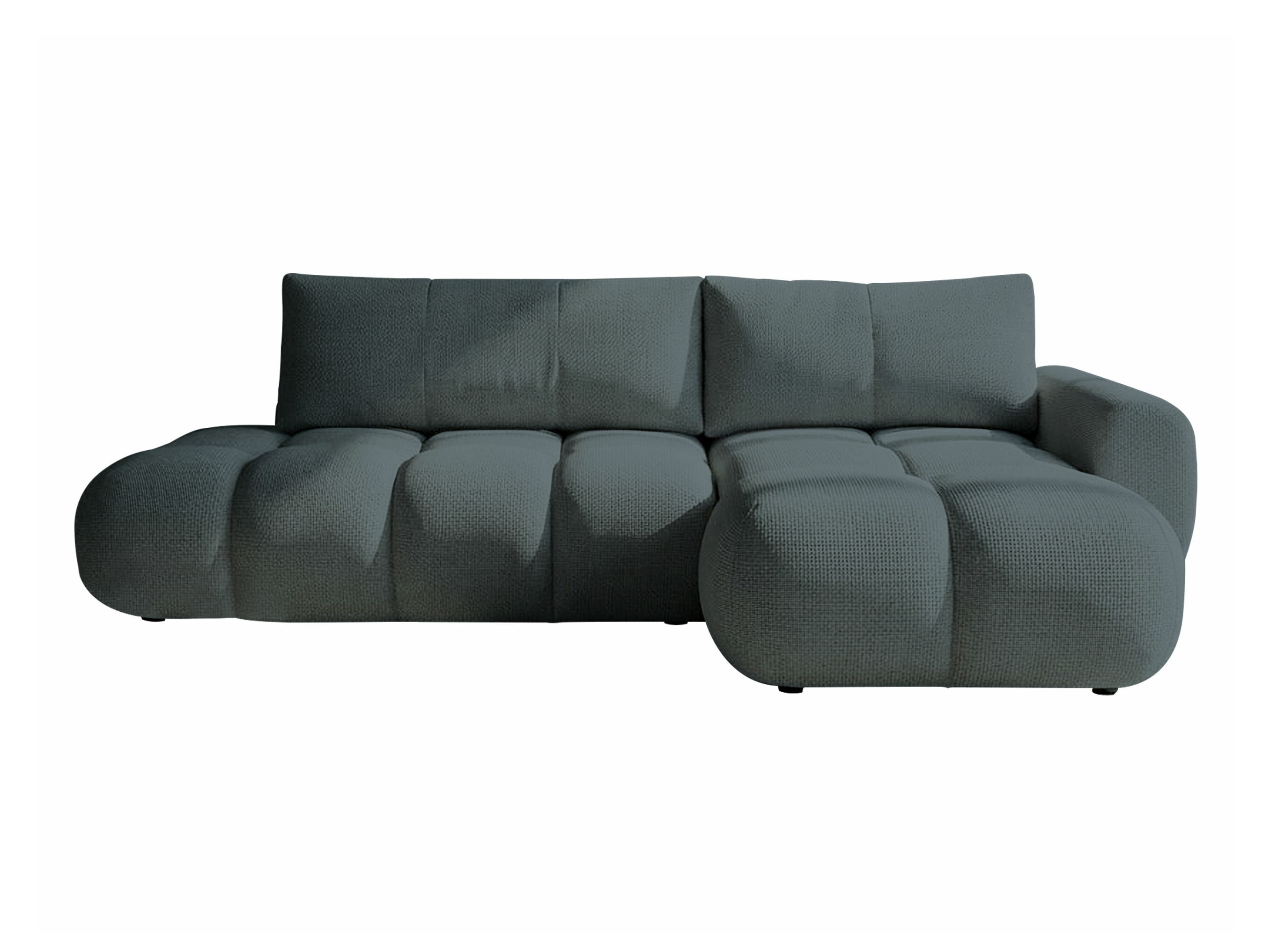 Hjørnesofa TrendyNest Ansera (Flow 21)