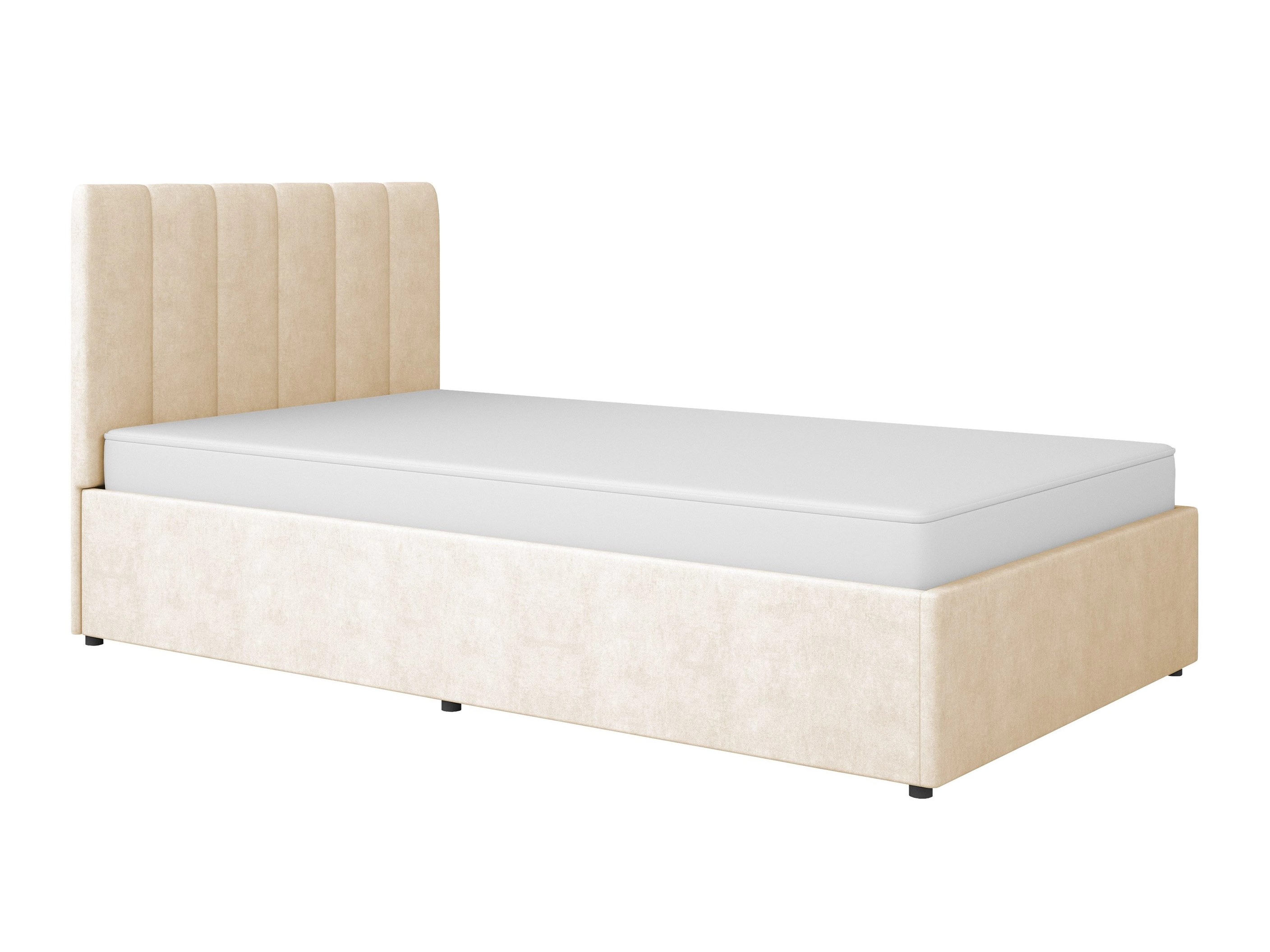 Seng Mormavu 111 (Cloud 03)