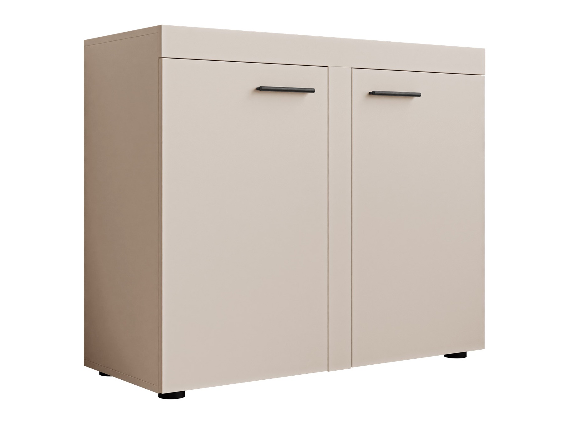 Skænk Univio (Beige)
