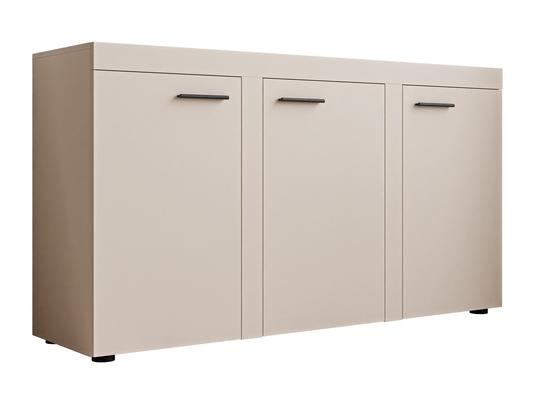 Skænk Univio I (Beige)