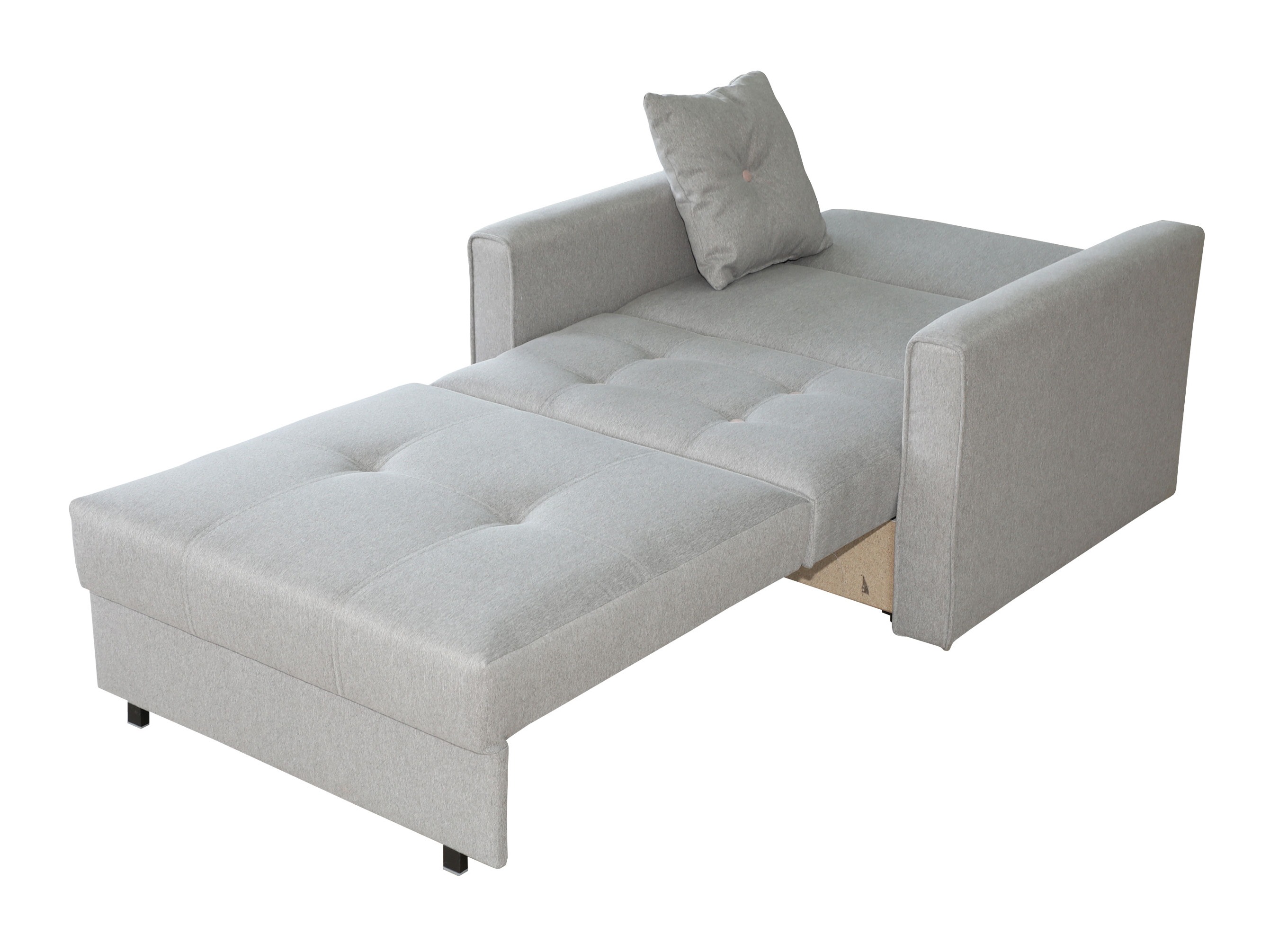 Lænestol Seruna I (Nazar 225.06)