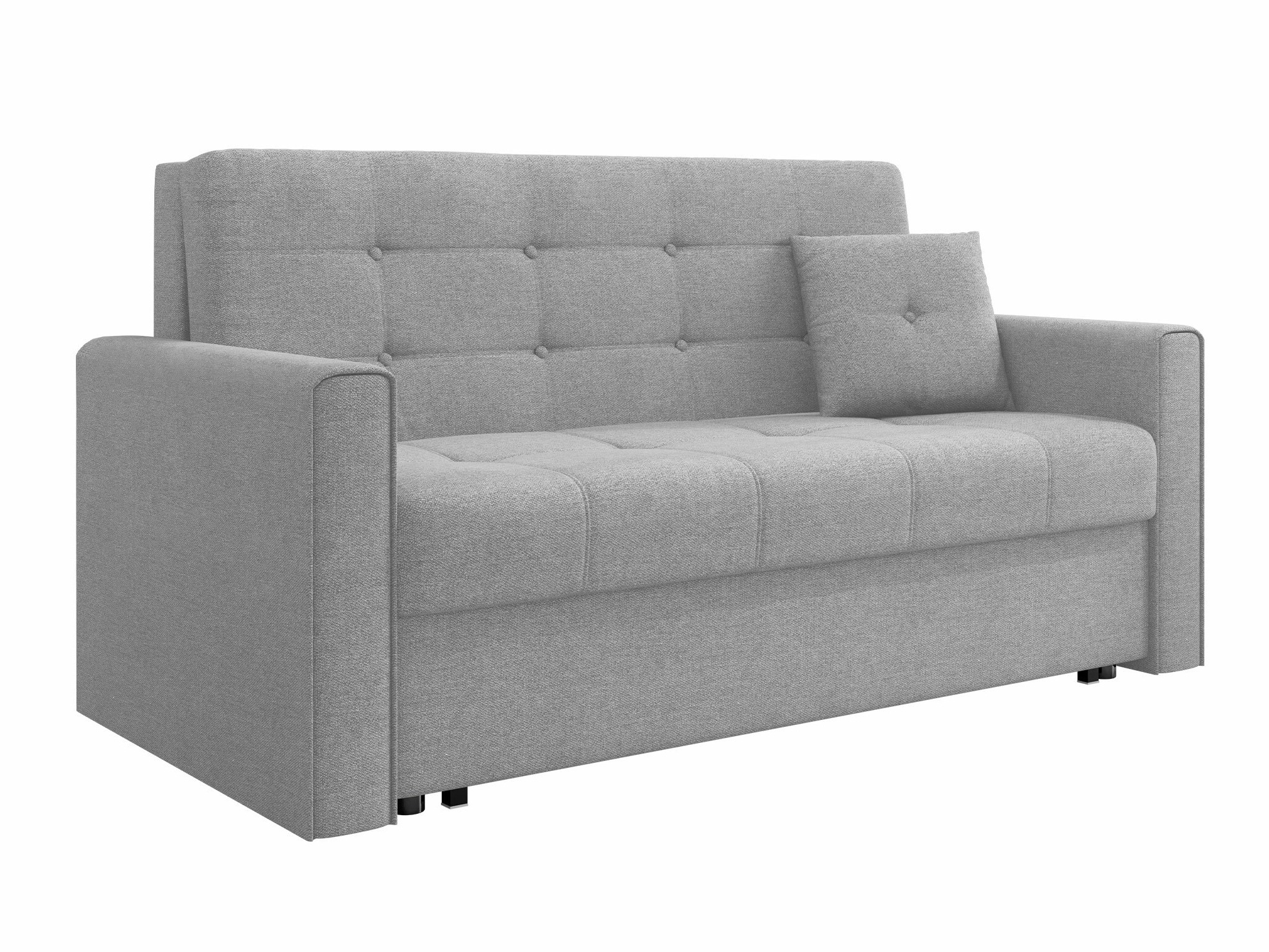 Sovesofa Columbus 102 (Tatum 279)