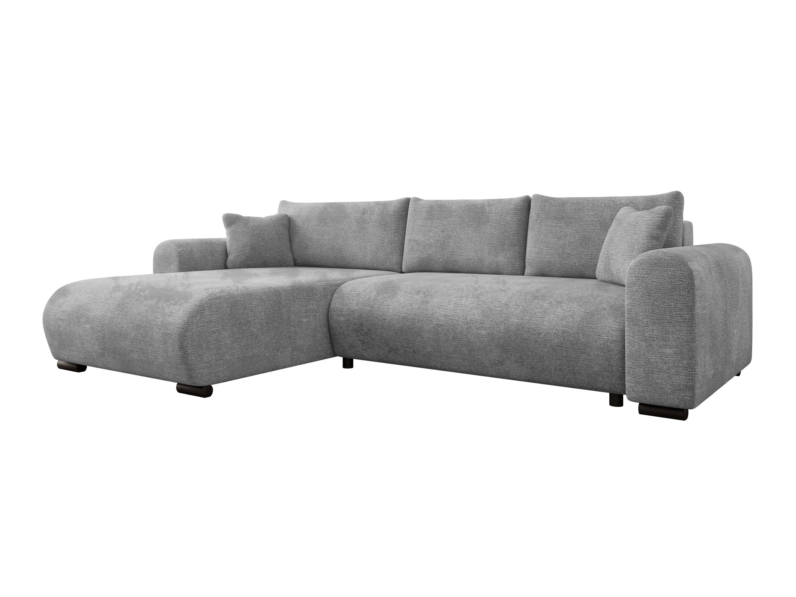 Hjørnesofa Comfivo 410 (Wave 15)